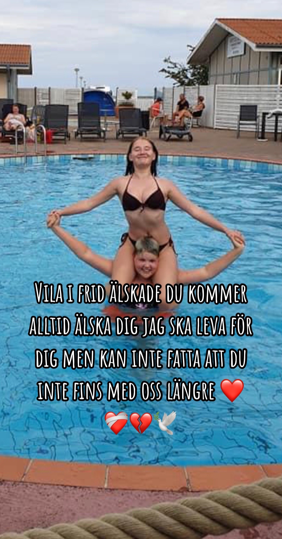 @emilia.snus