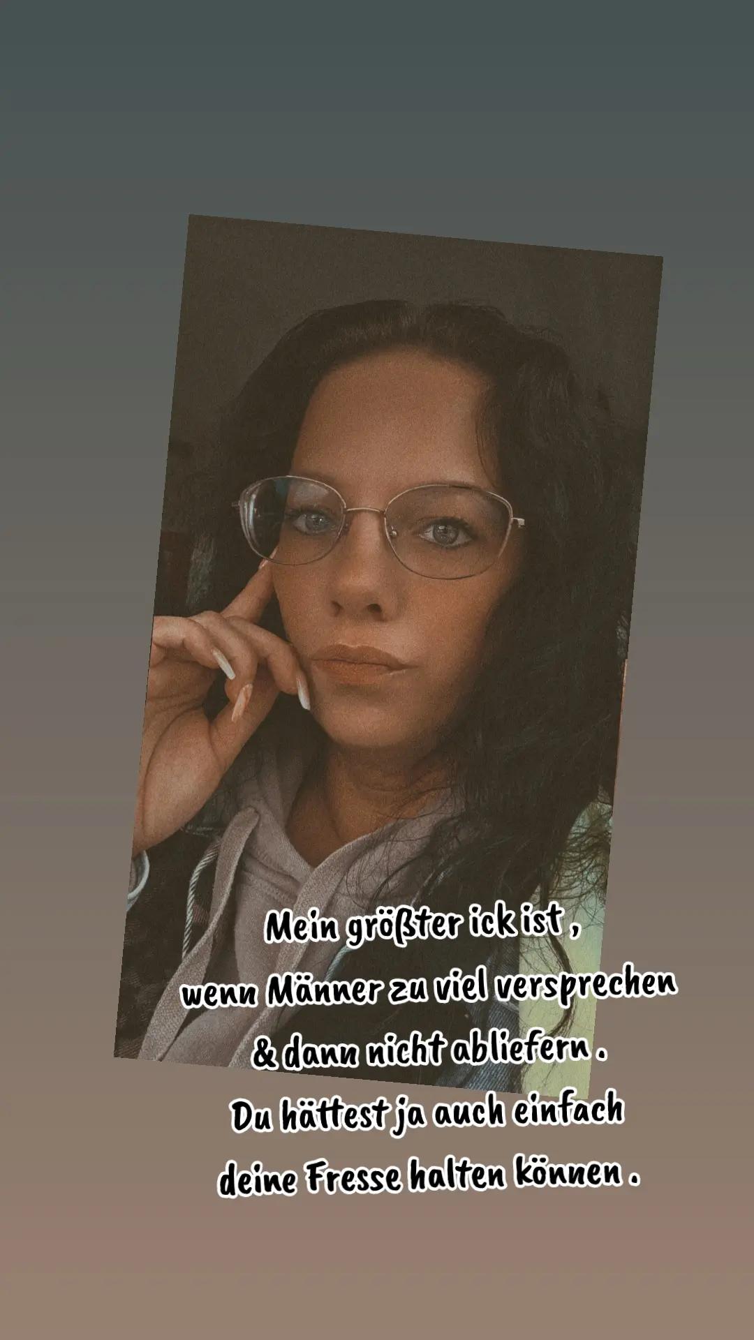 @🤍 🖤 𝑫𝒂𝒏𝒊 🖤 🤍