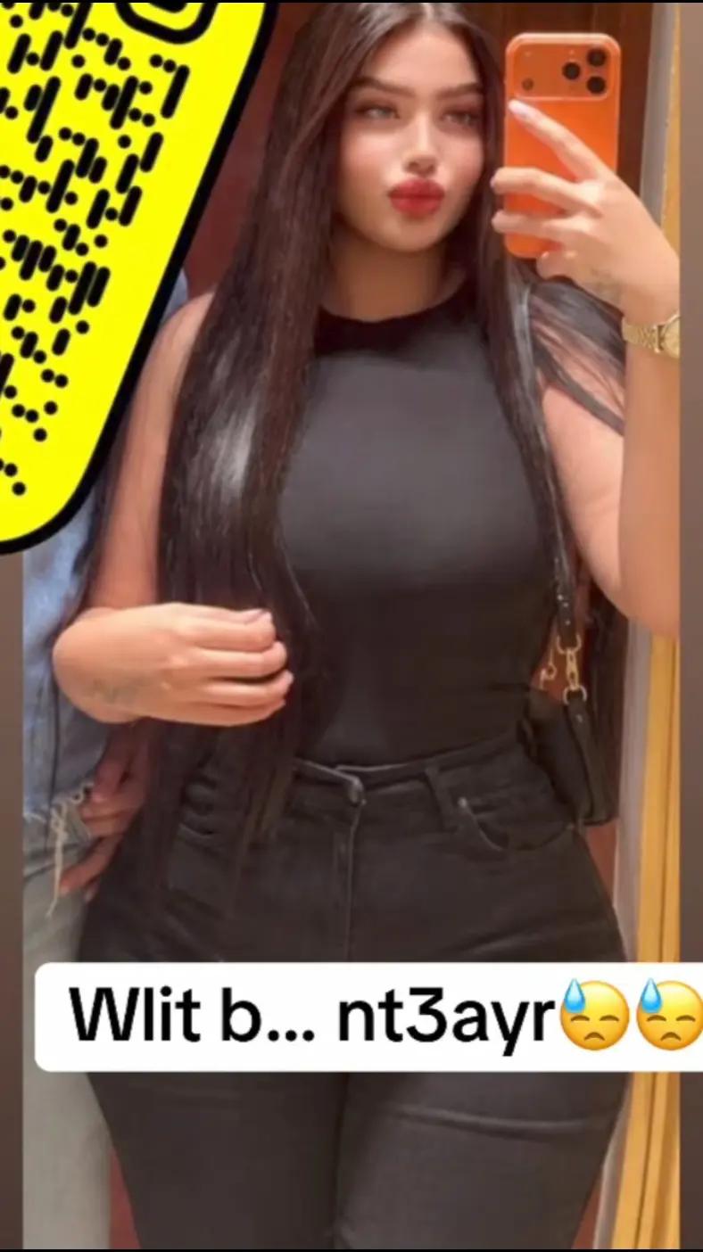 @Gatagatati