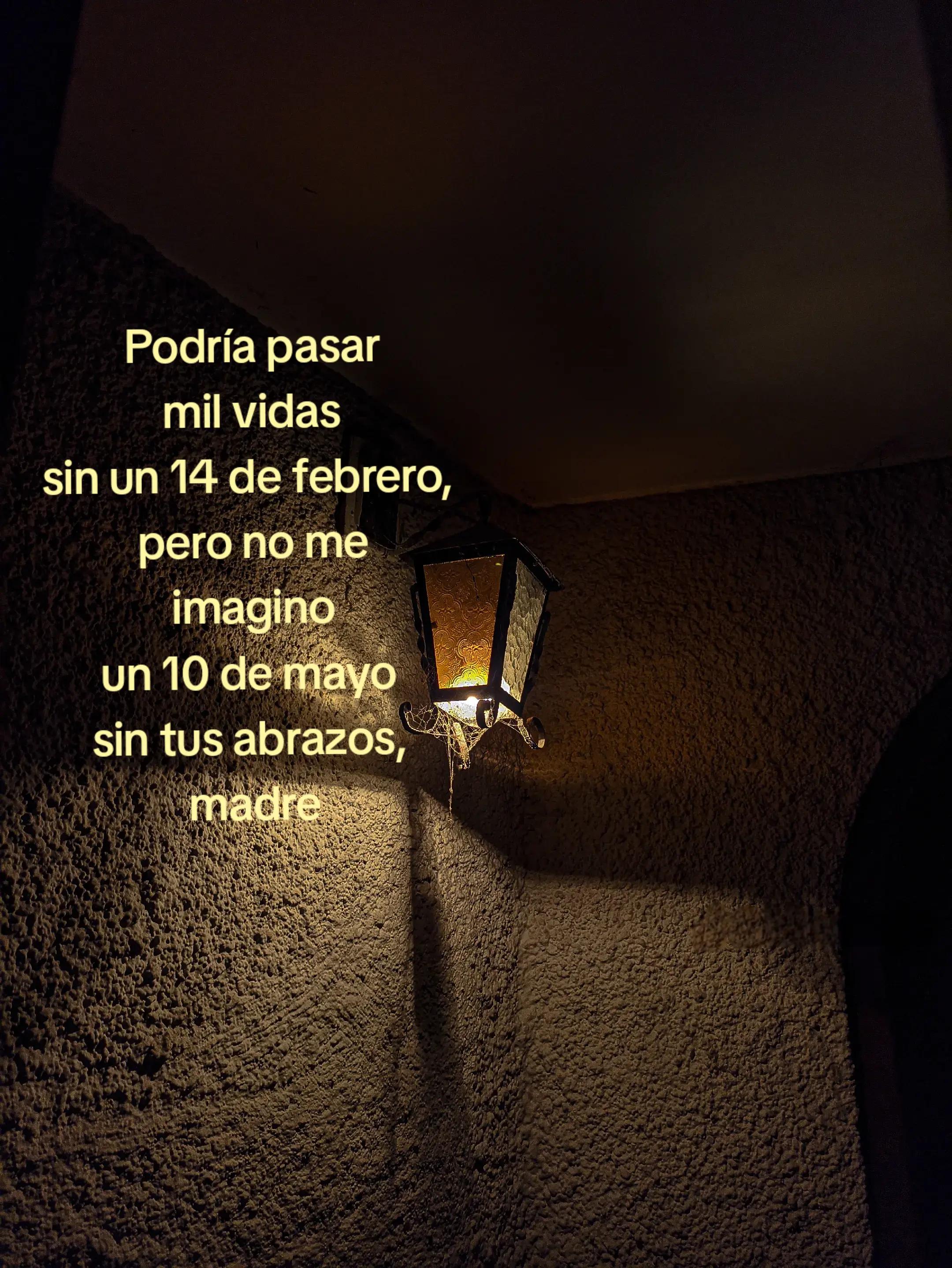 @victorgh