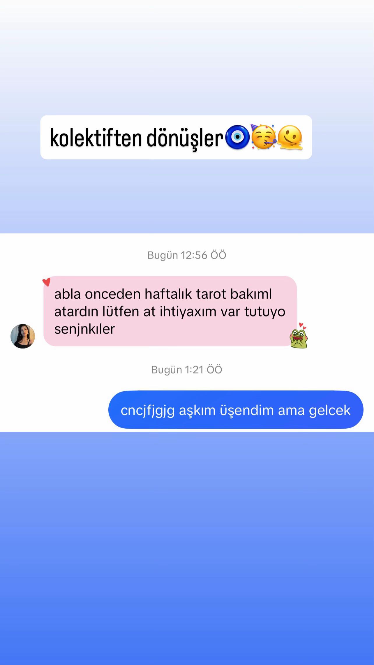 @duru