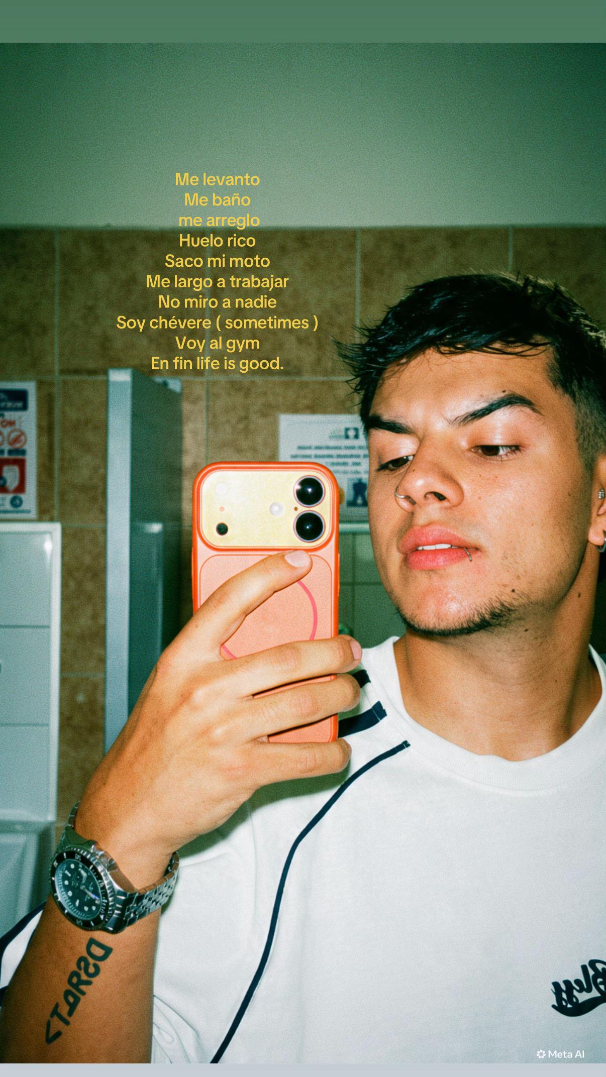 @𝒟𝒶𝓃𝓃