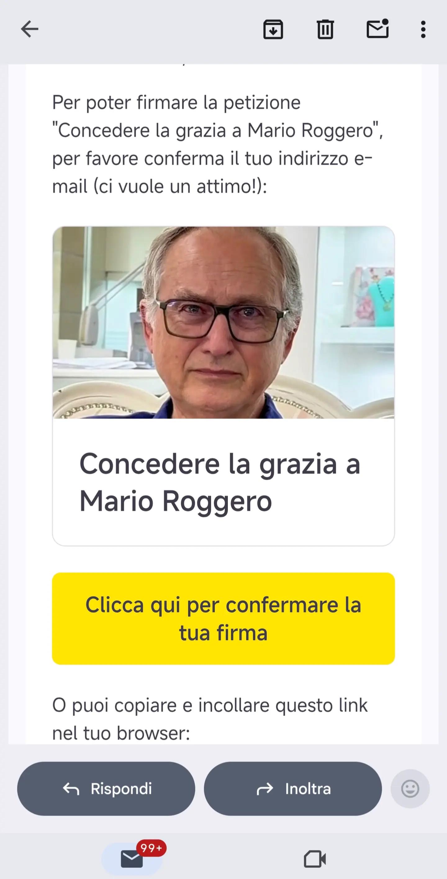 @Domenico Vibes