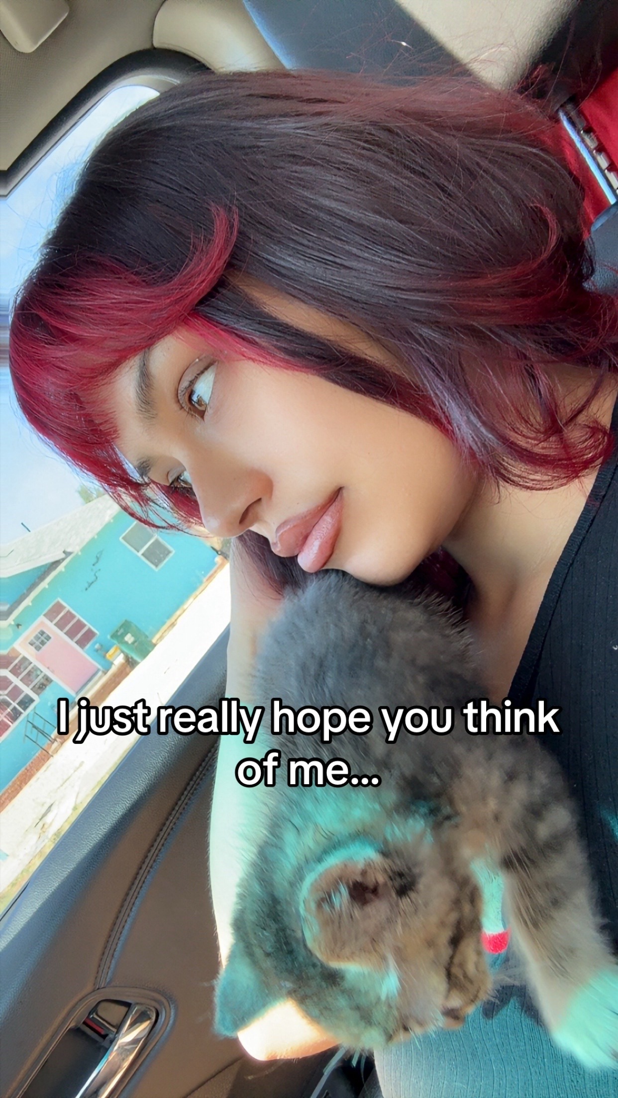 @Leciatalks