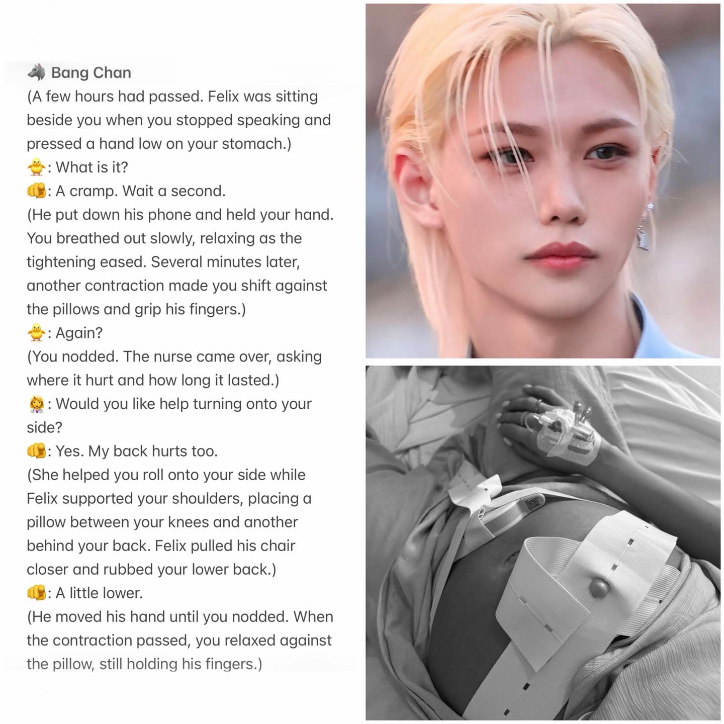 @stay.edit_8