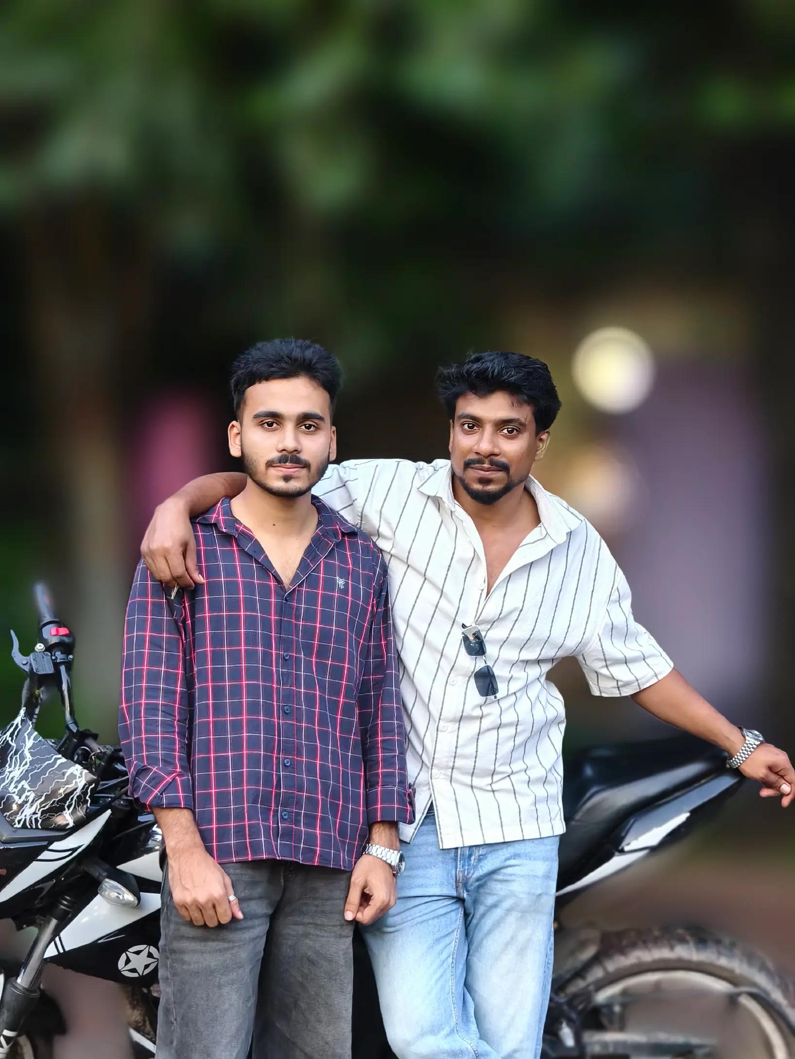 @Hm.Rahul.Vai