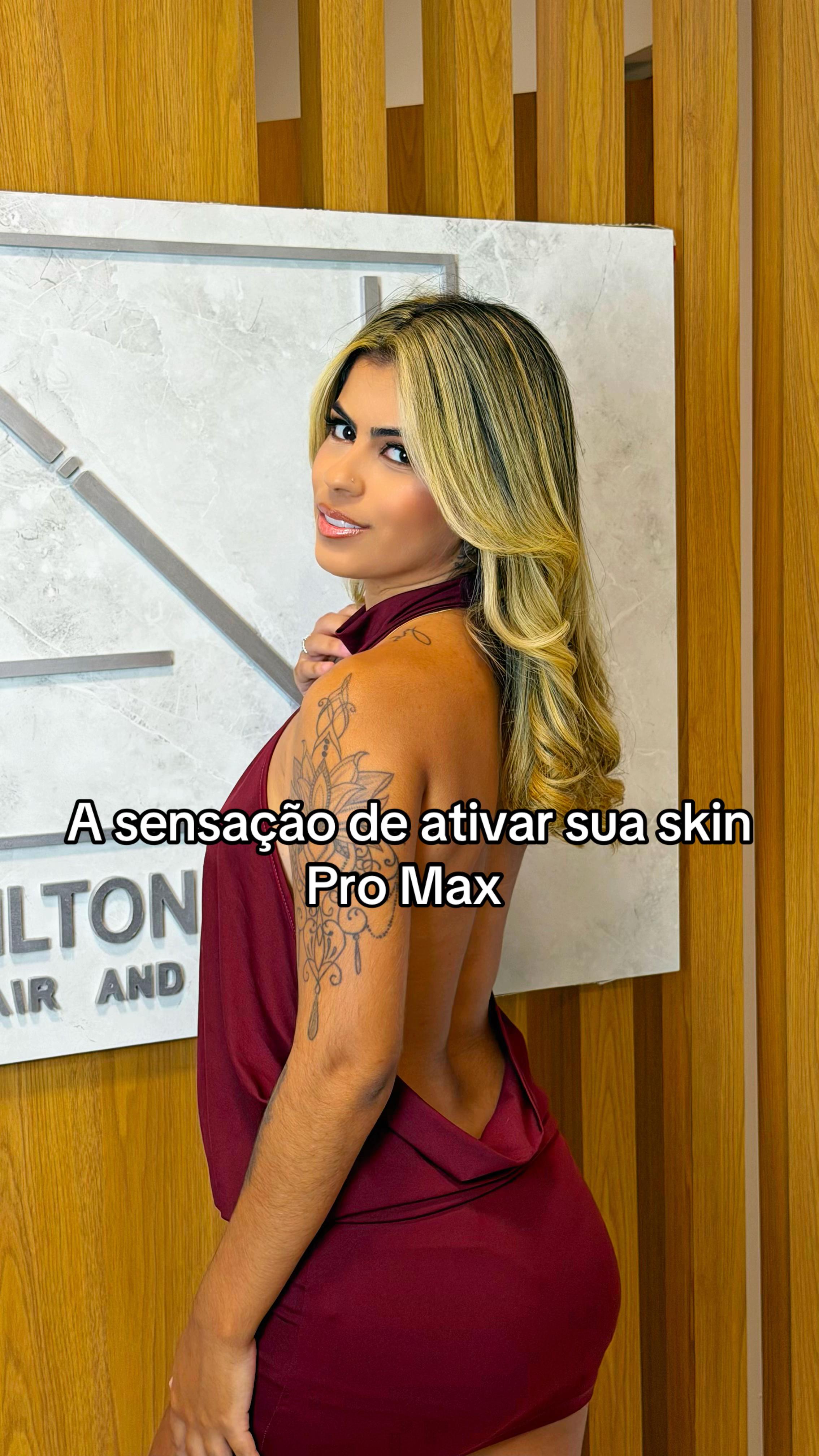 @Kethellyn Silva