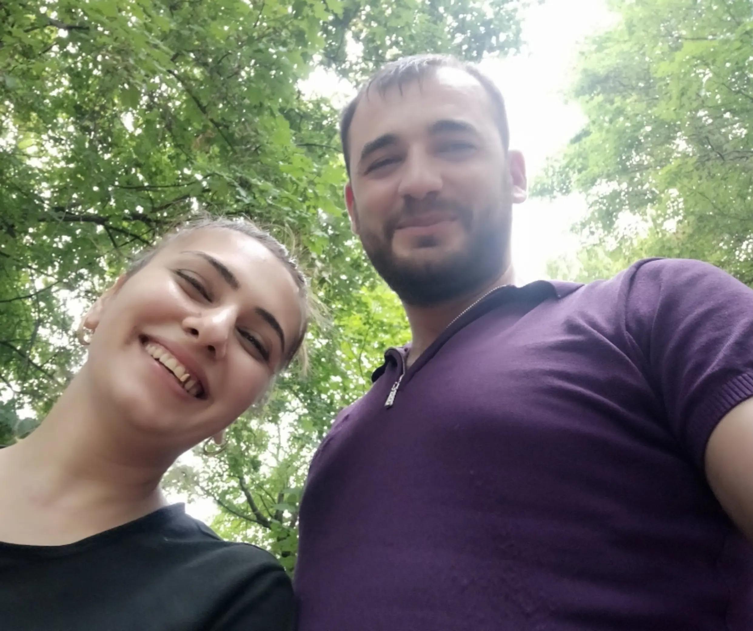 @ŞəhidMəmmədovSadiq