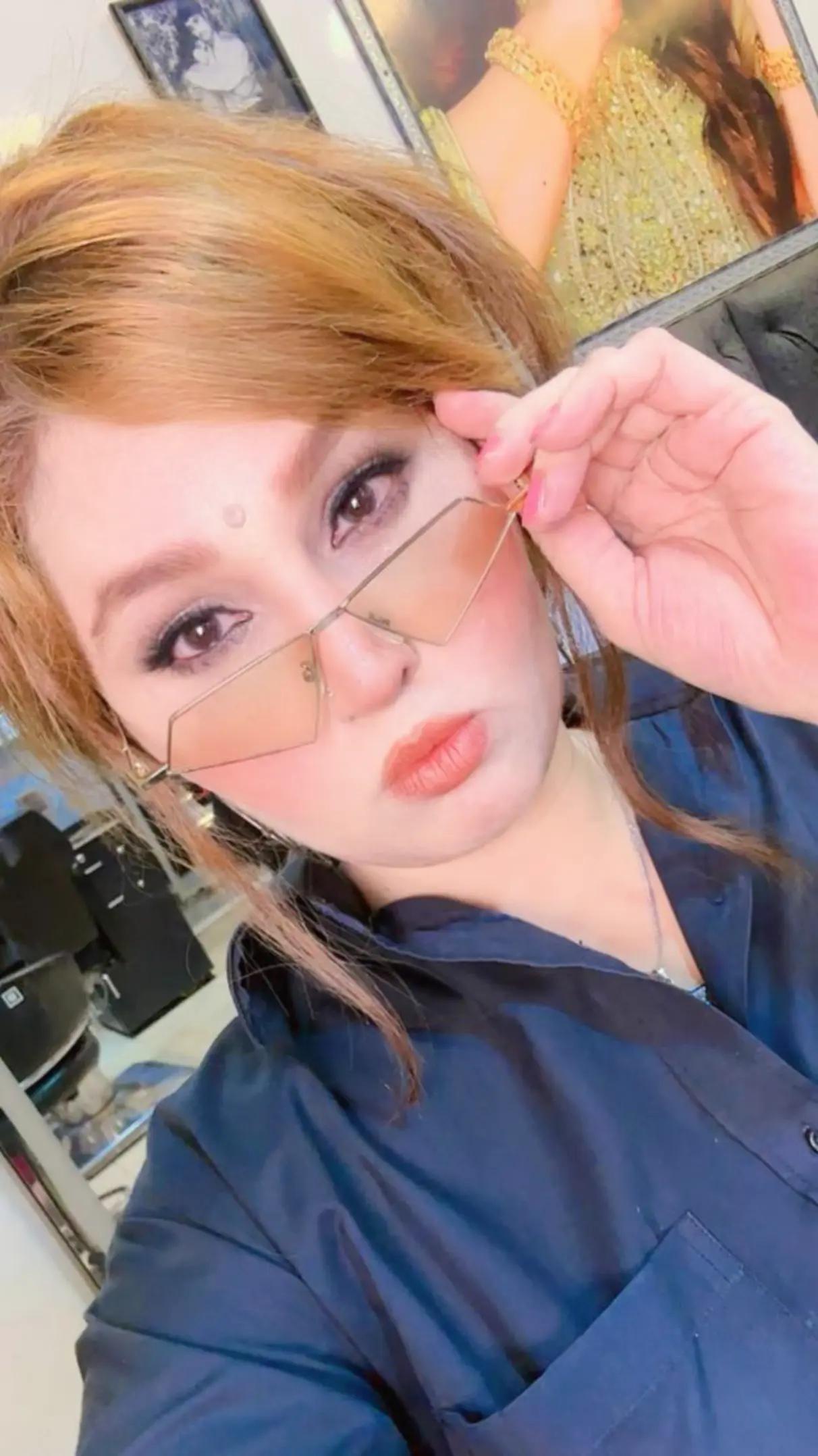 @Qurb