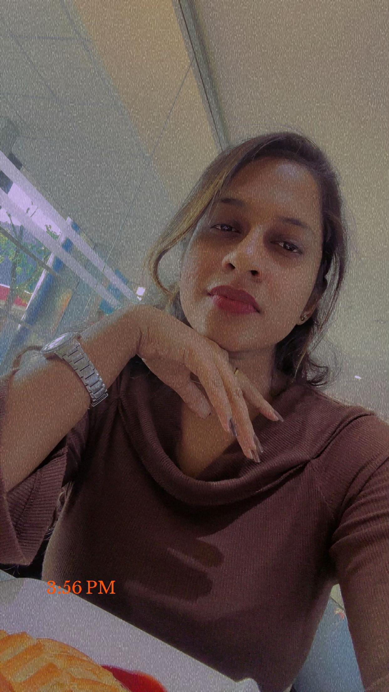 @SOHANI✨