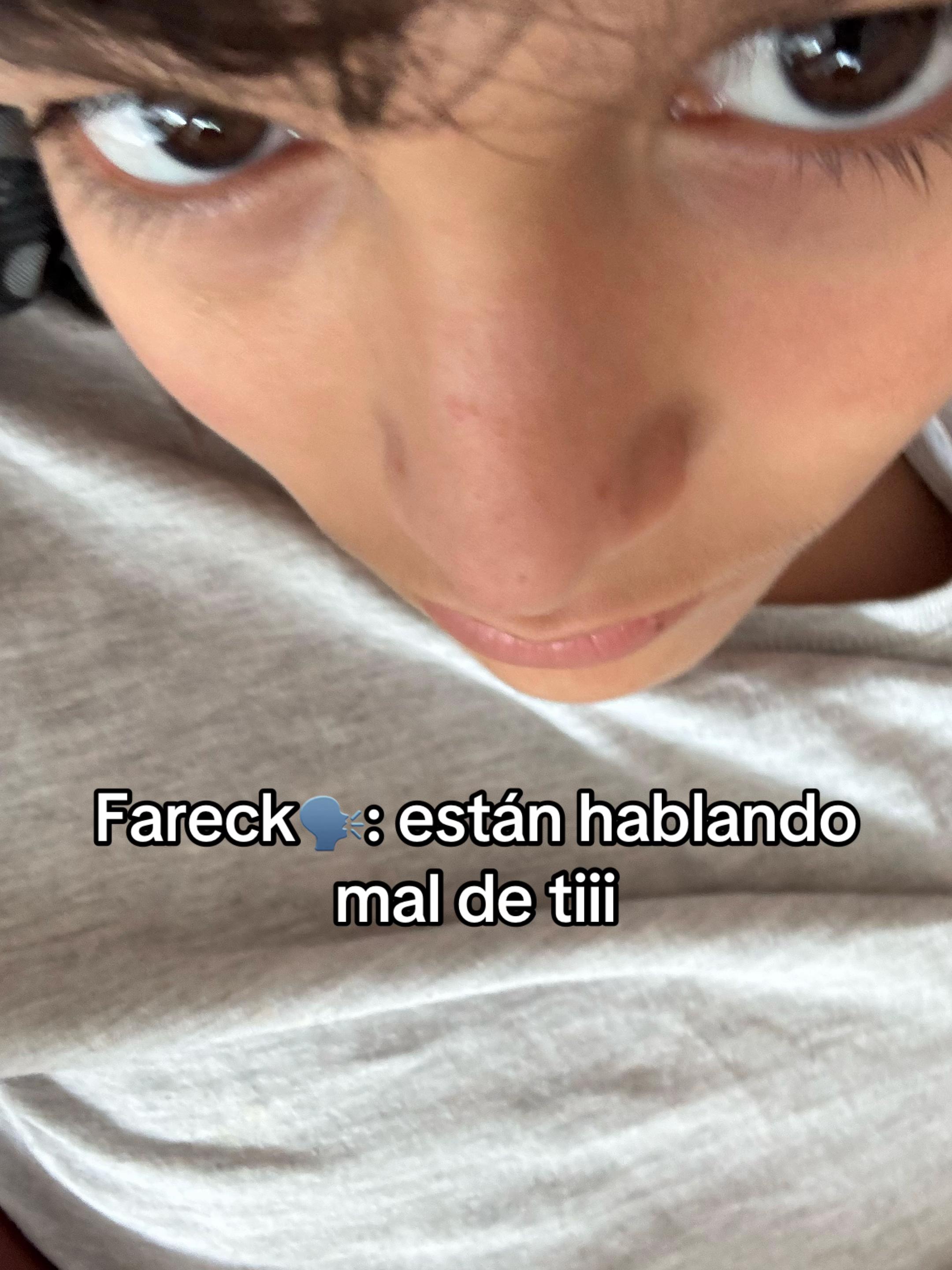 @𝐹𝒶𝓇𝑒𝒸𝓀_🌌🇪🇨🏆