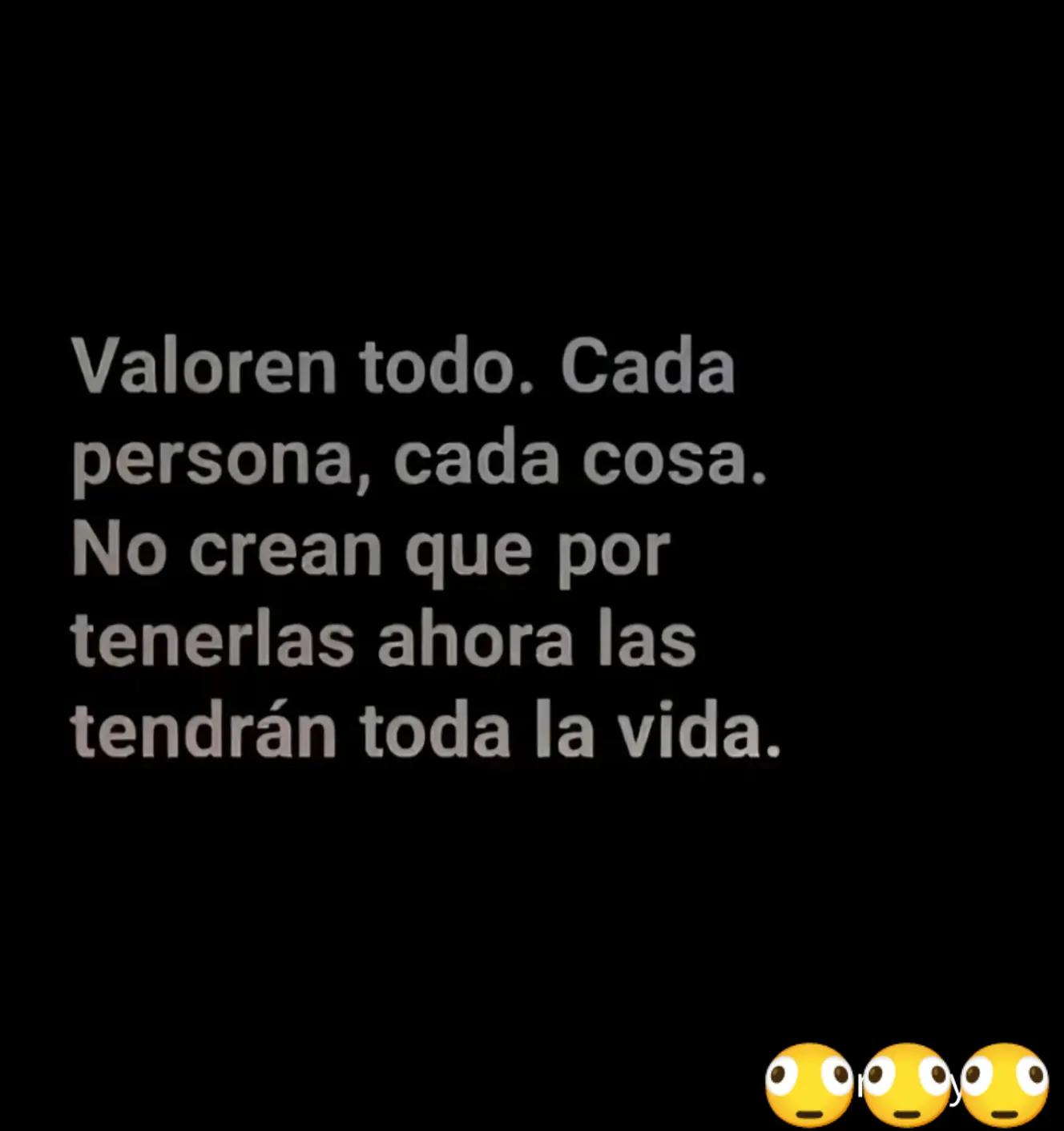 @Albis 🙌🏾🥷🍀