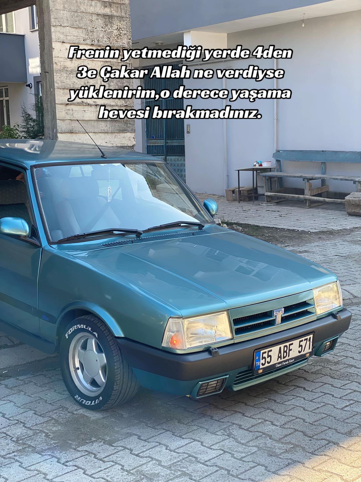 @&Ouml;mer&ensp;Faruk&ensp;Kurt