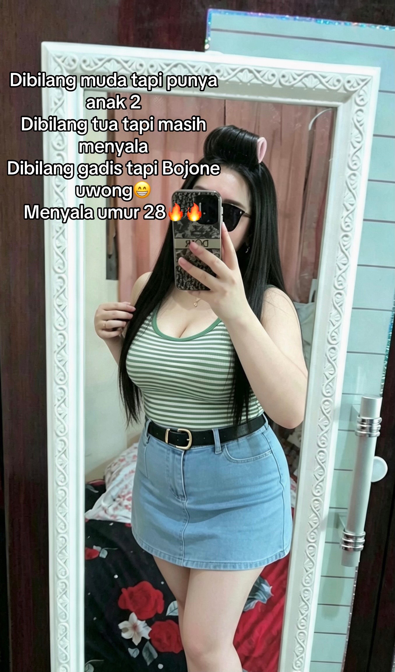 @Cindy_Barerra🧸