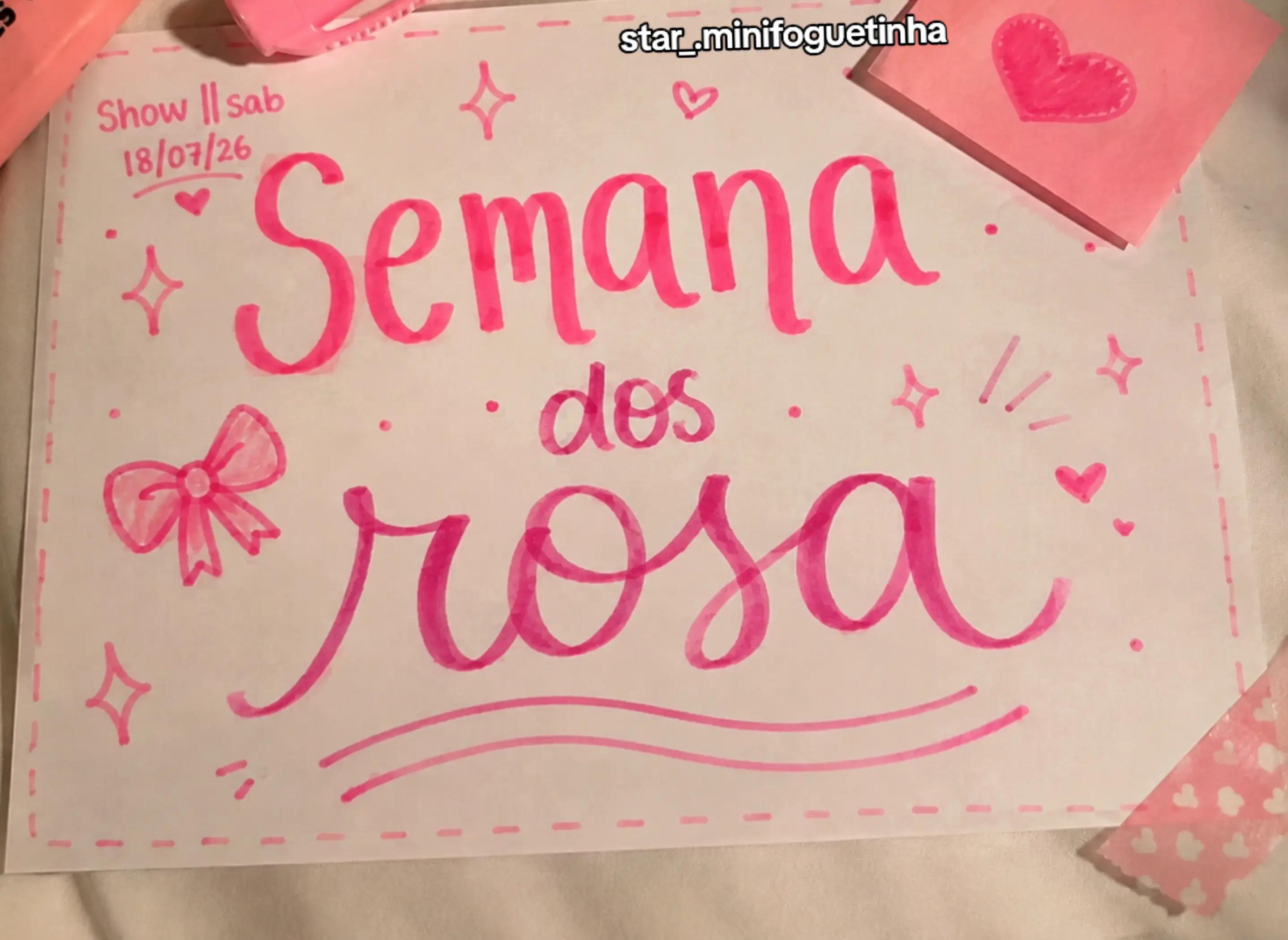 @𝓜ahh !! 💜🫶🏼