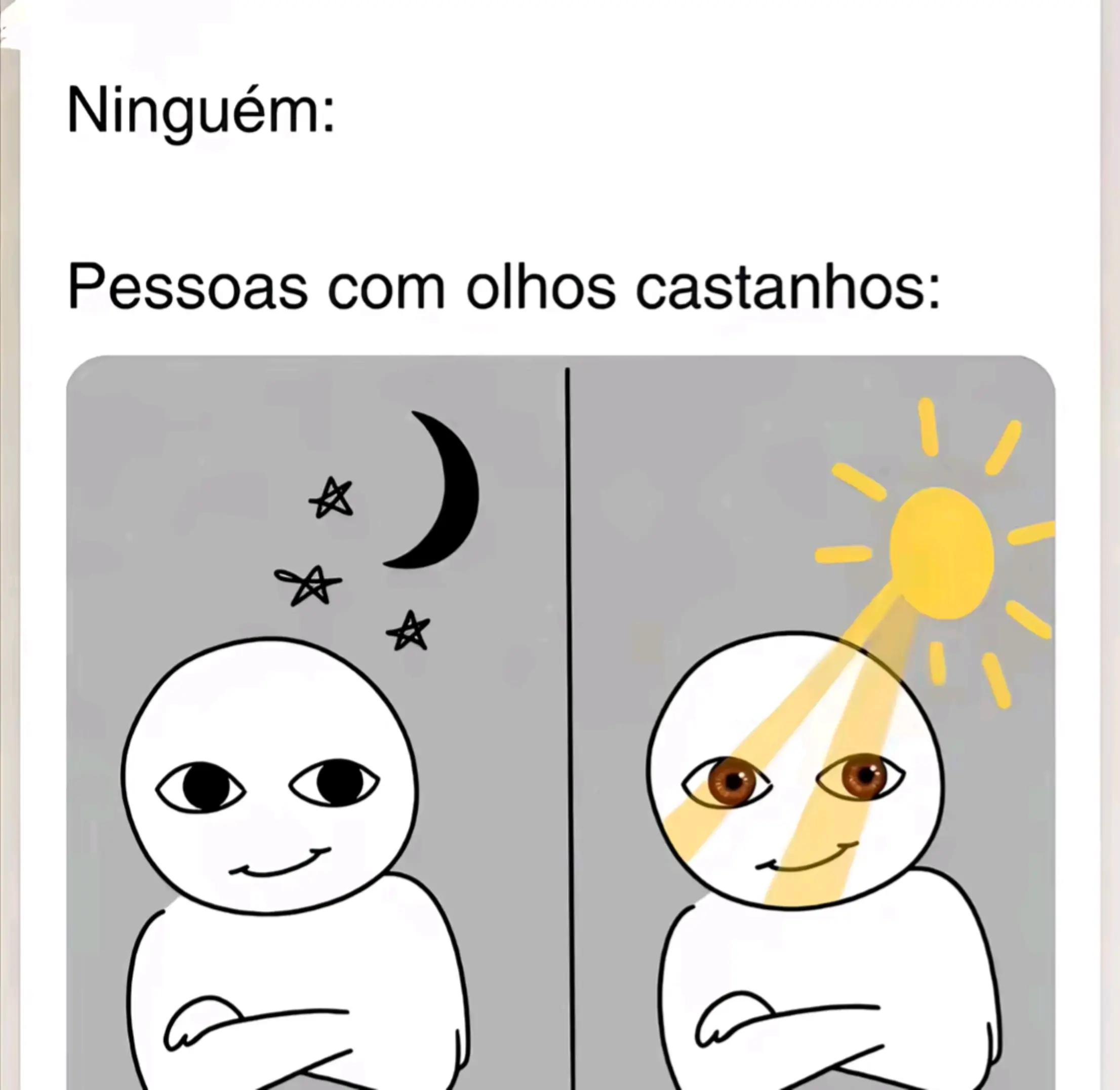 @Amanda Brum