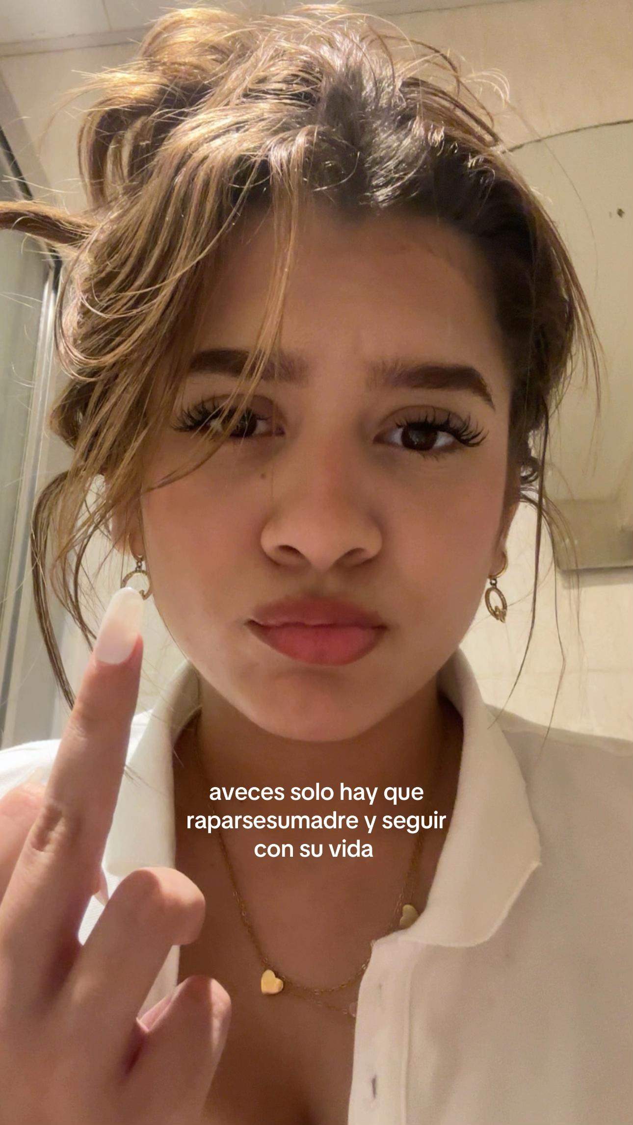 @fio