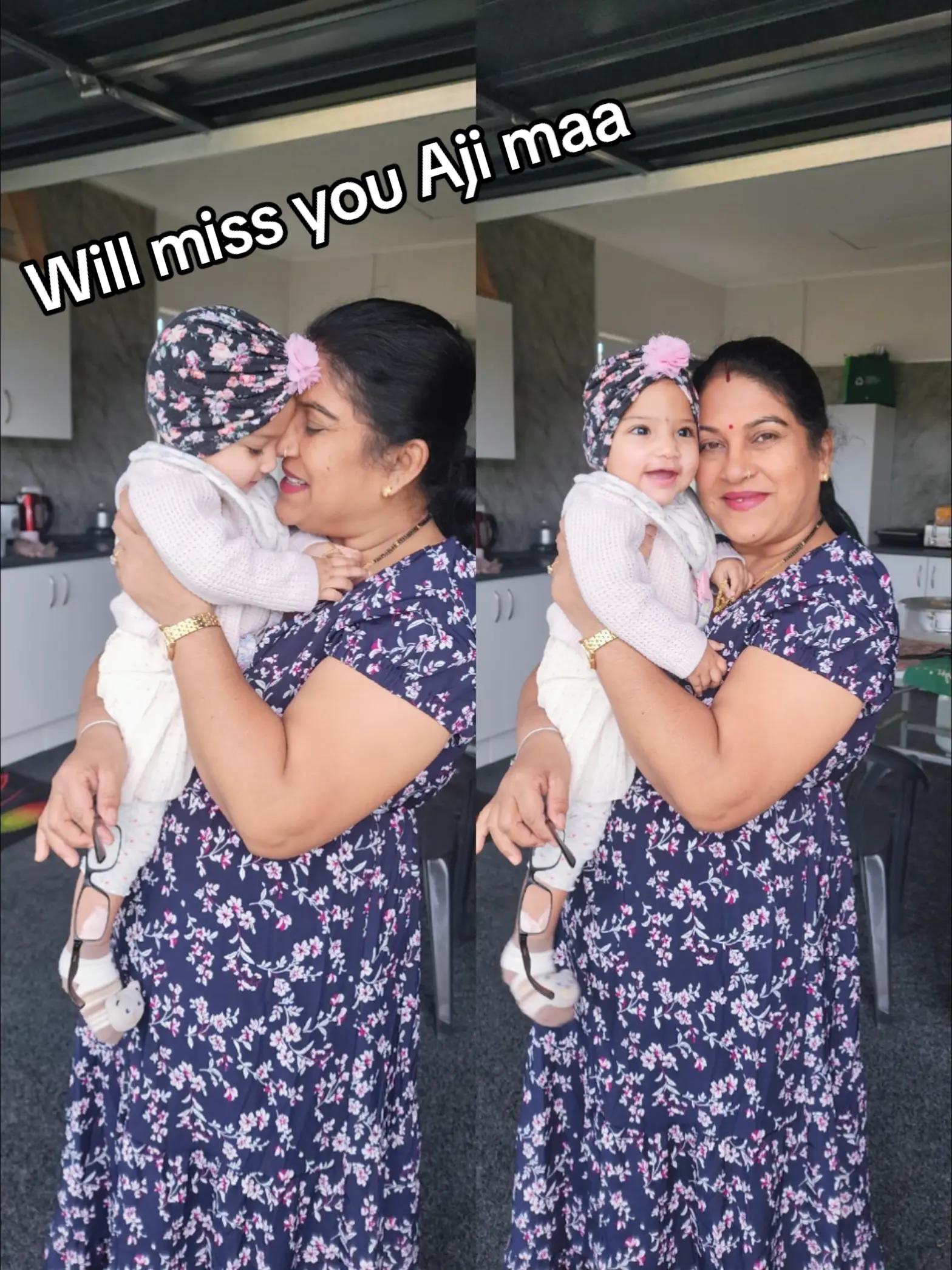 @Vinee