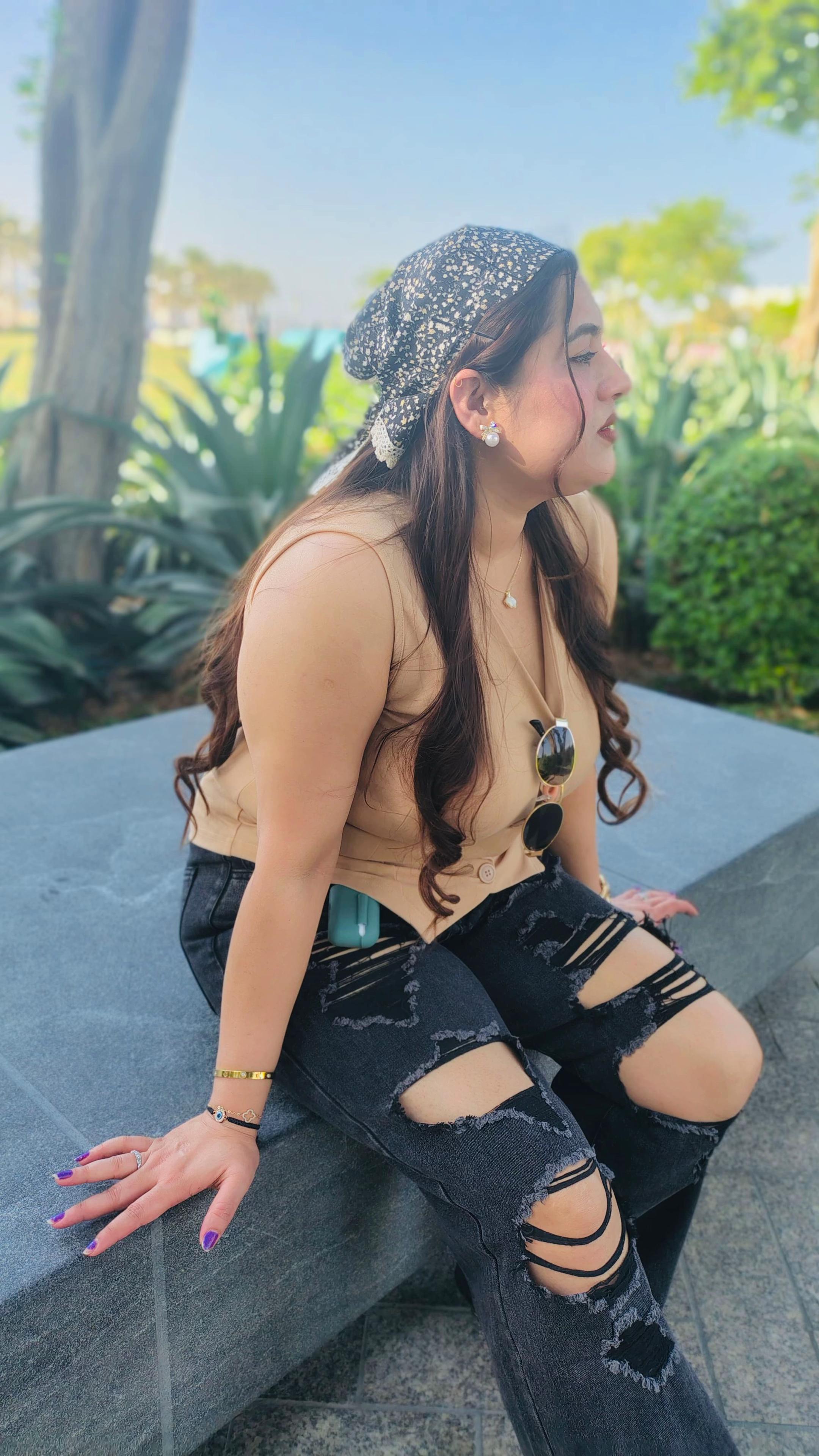 @Aiiyshu🕉️🧿