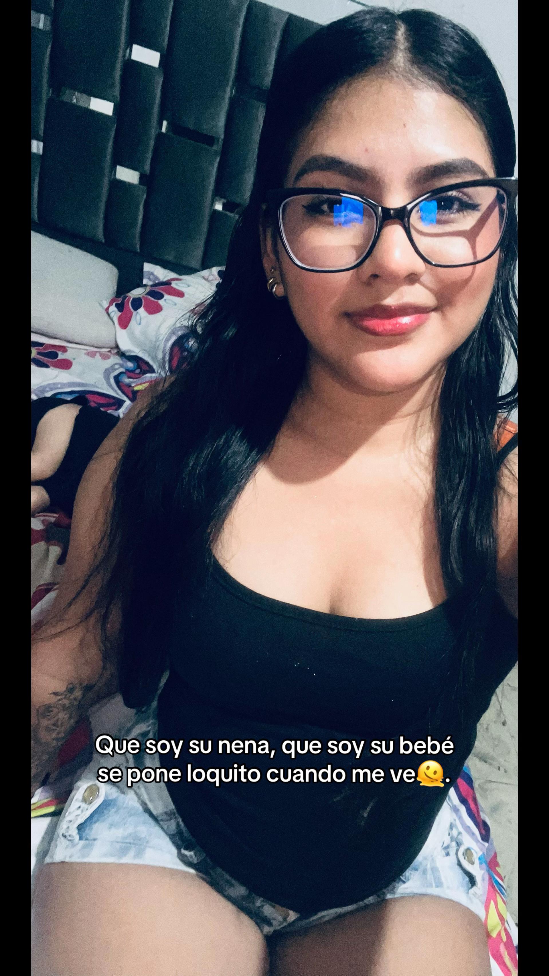 @Valentina Bermudez❤️🔥