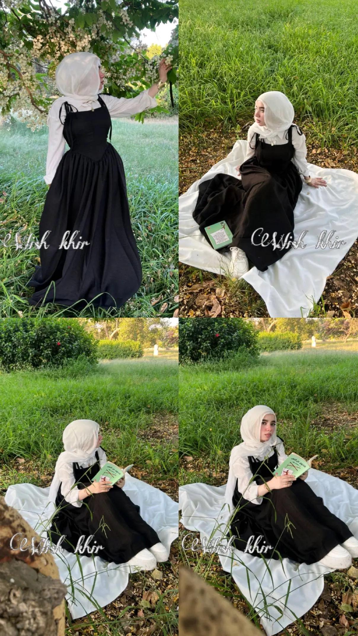 @Tota_Store