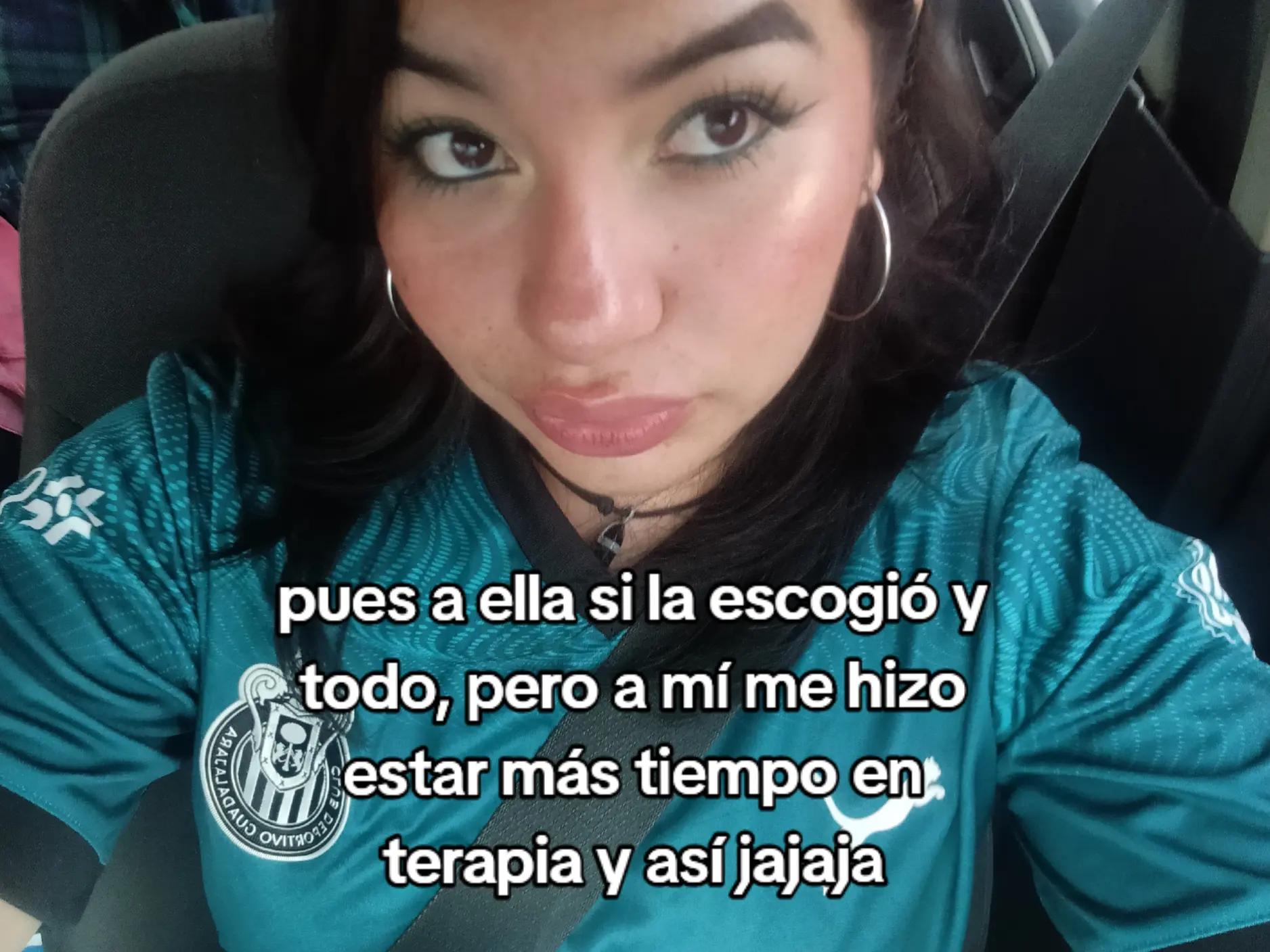 @✨NAN✨