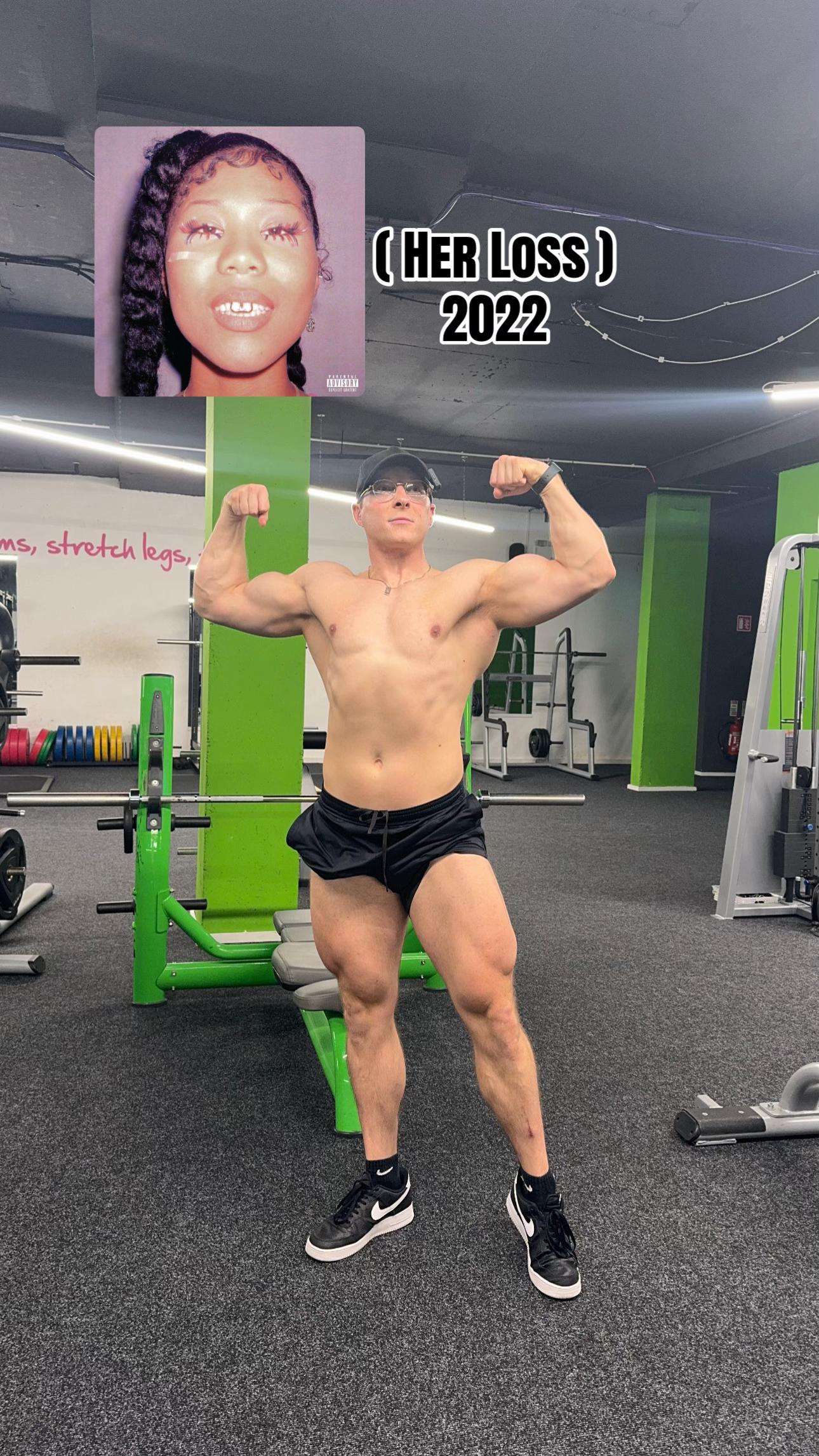 @FitLukai