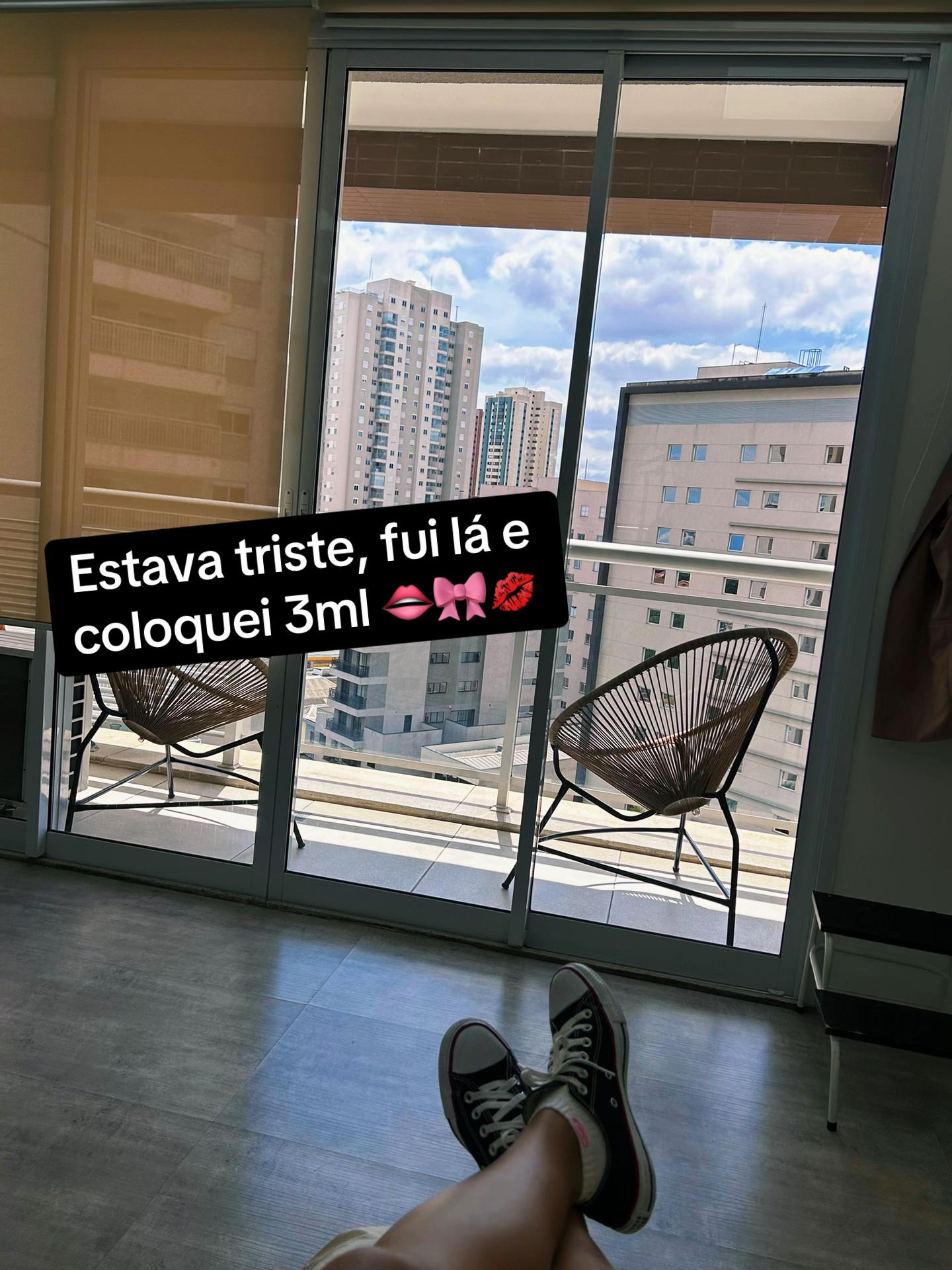 @Rafaela Cerqueira