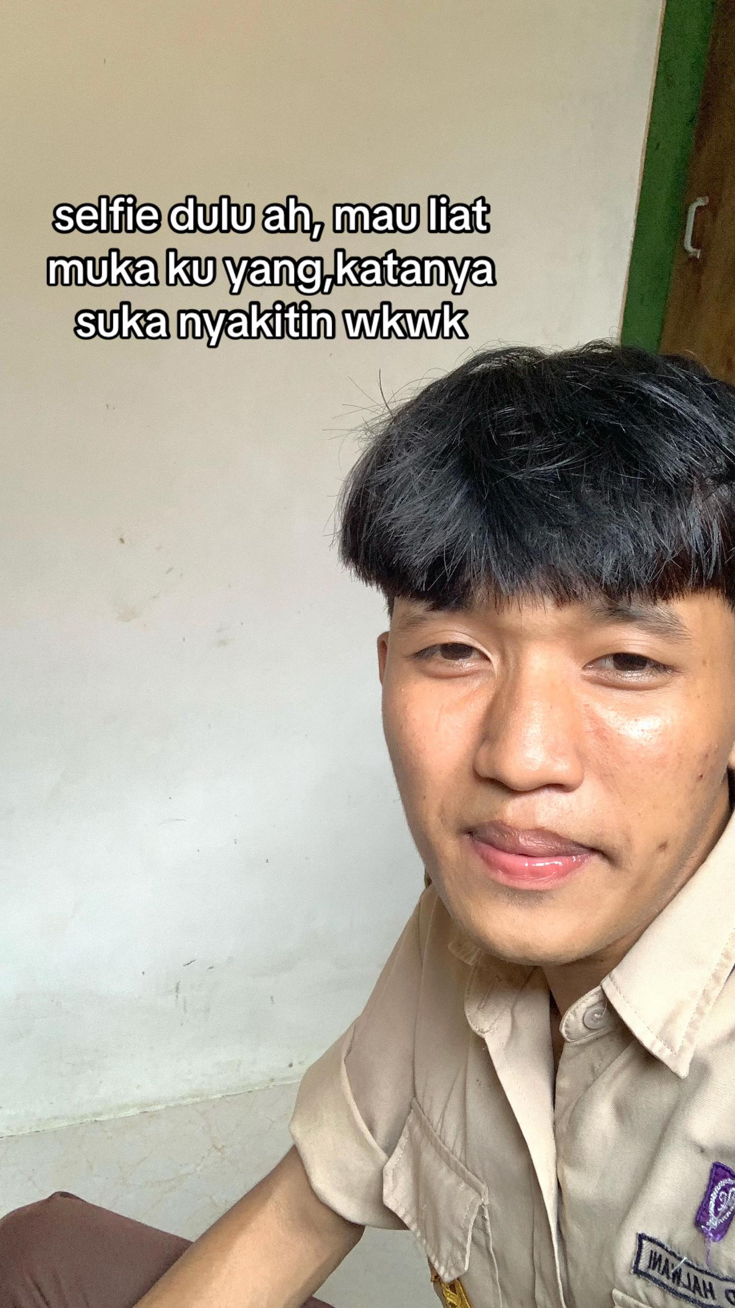@si Halwi