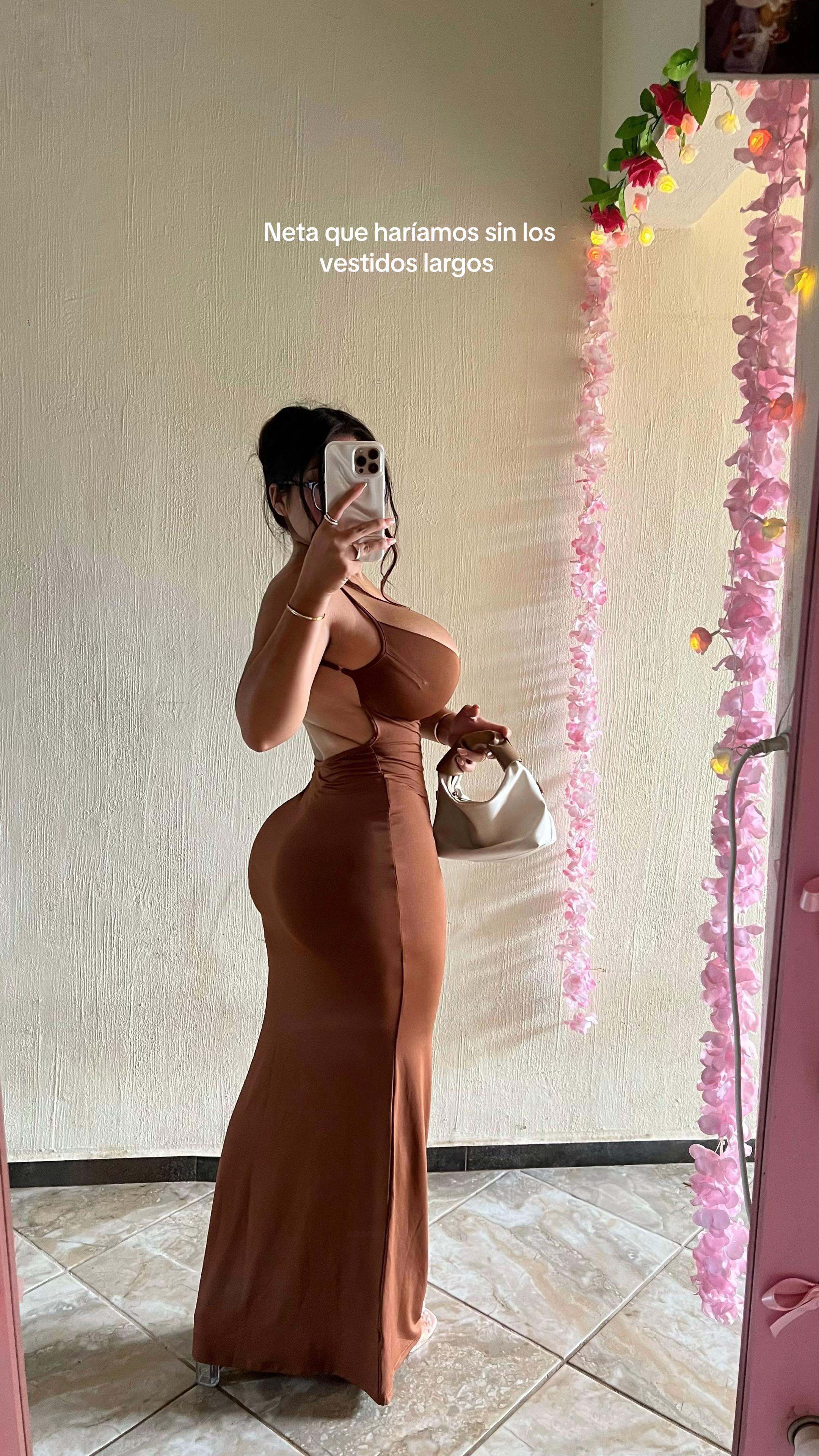 @𝓚