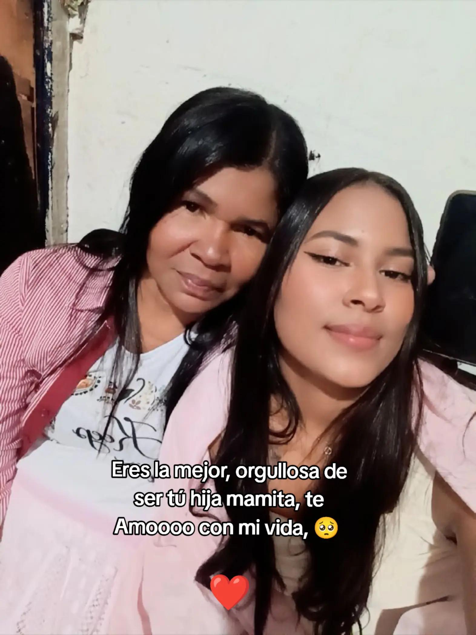 @Leidy Florez ๐