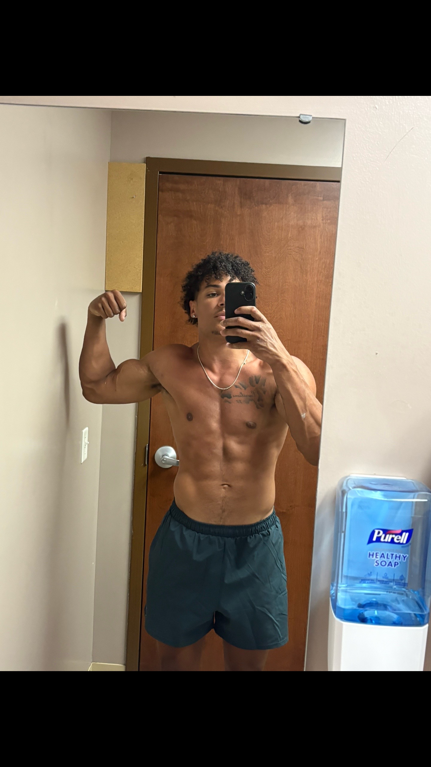 @sosa.2fried