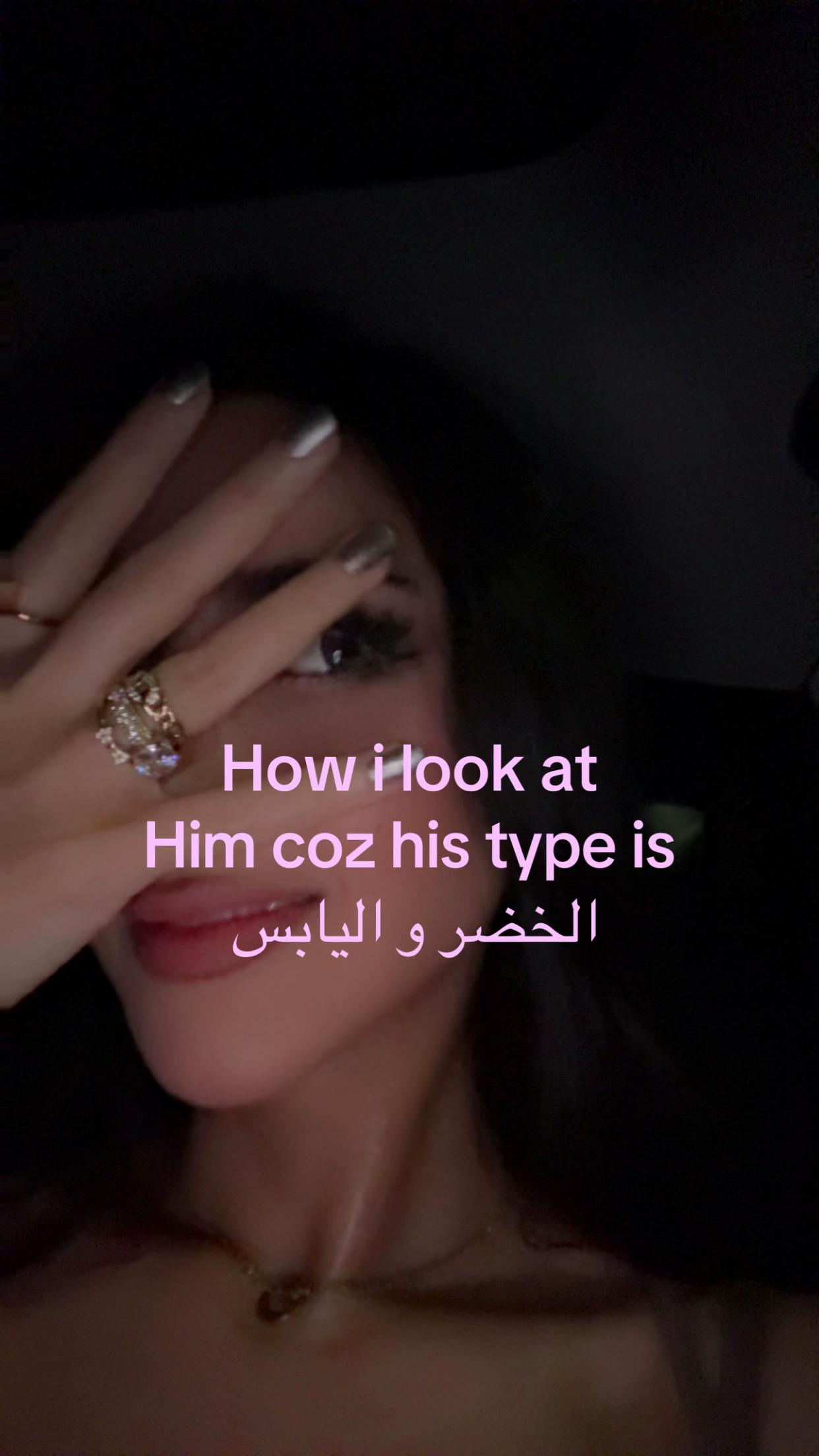 @fteela
