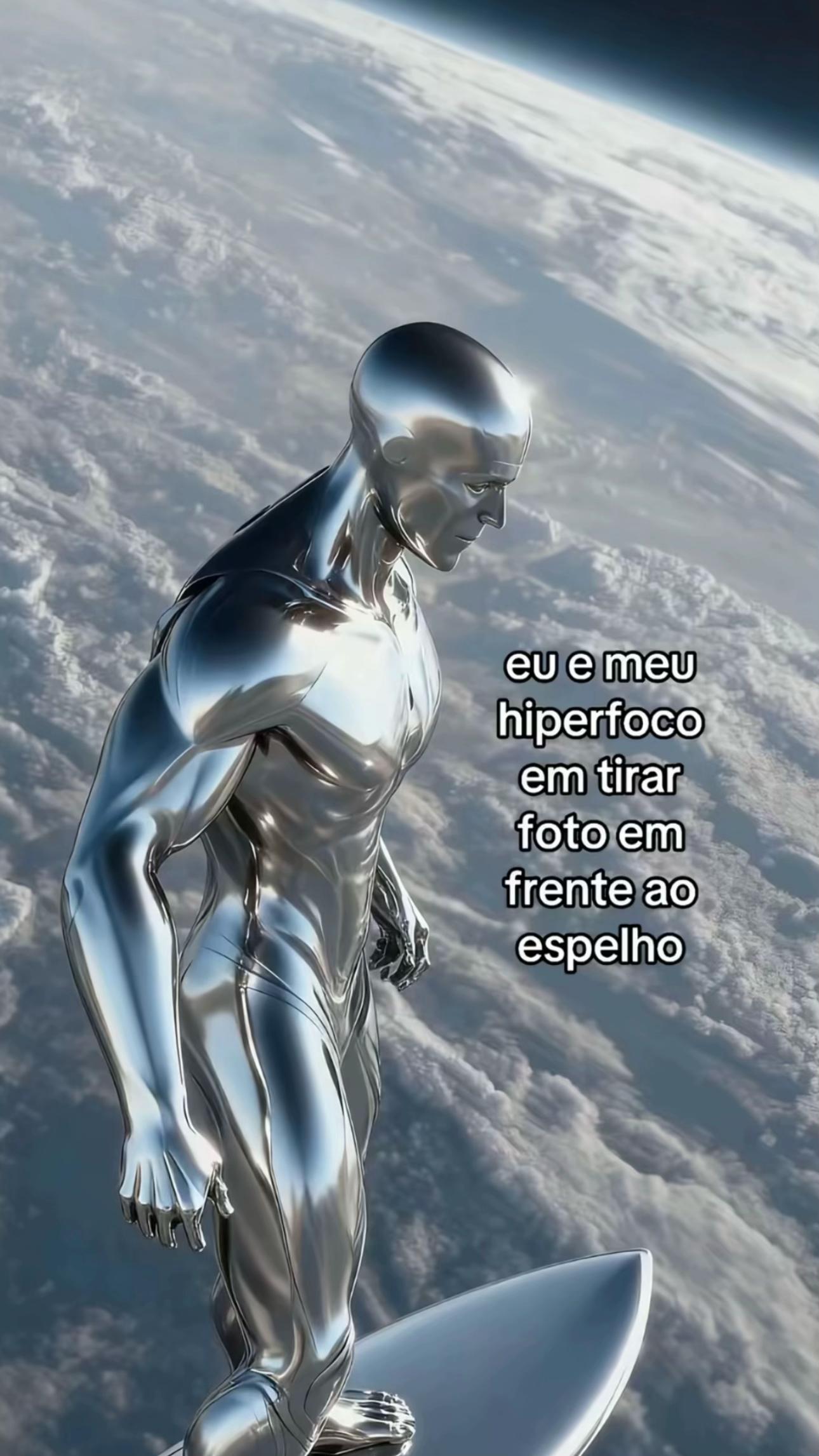 @Duda🦁
