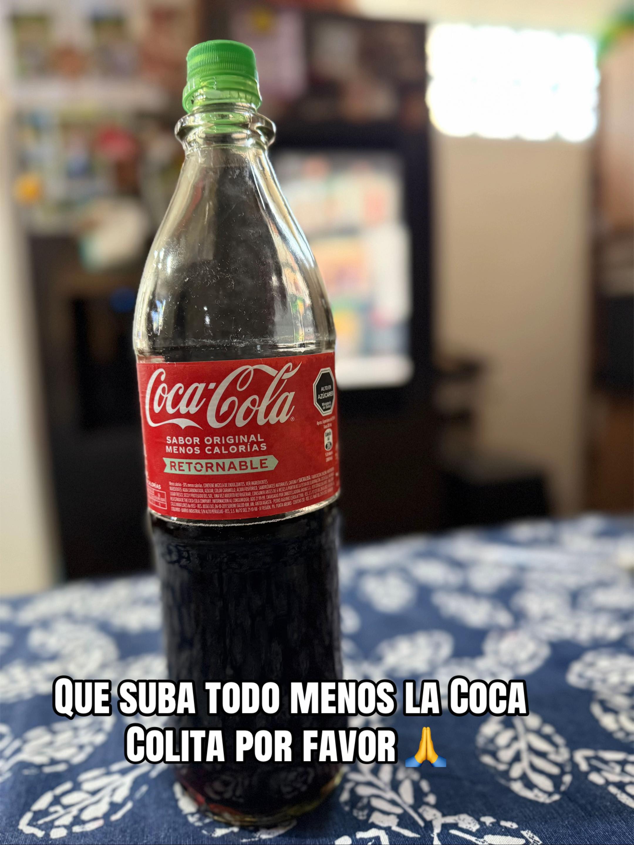 @Pablo Garrido