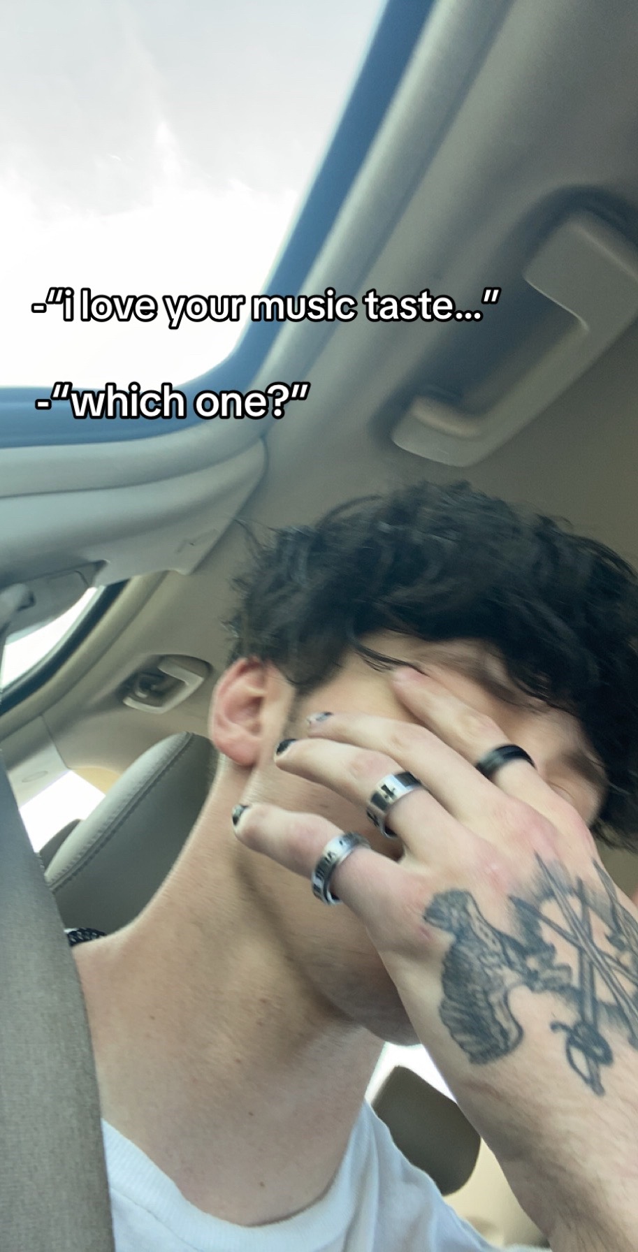 @m.gxtes