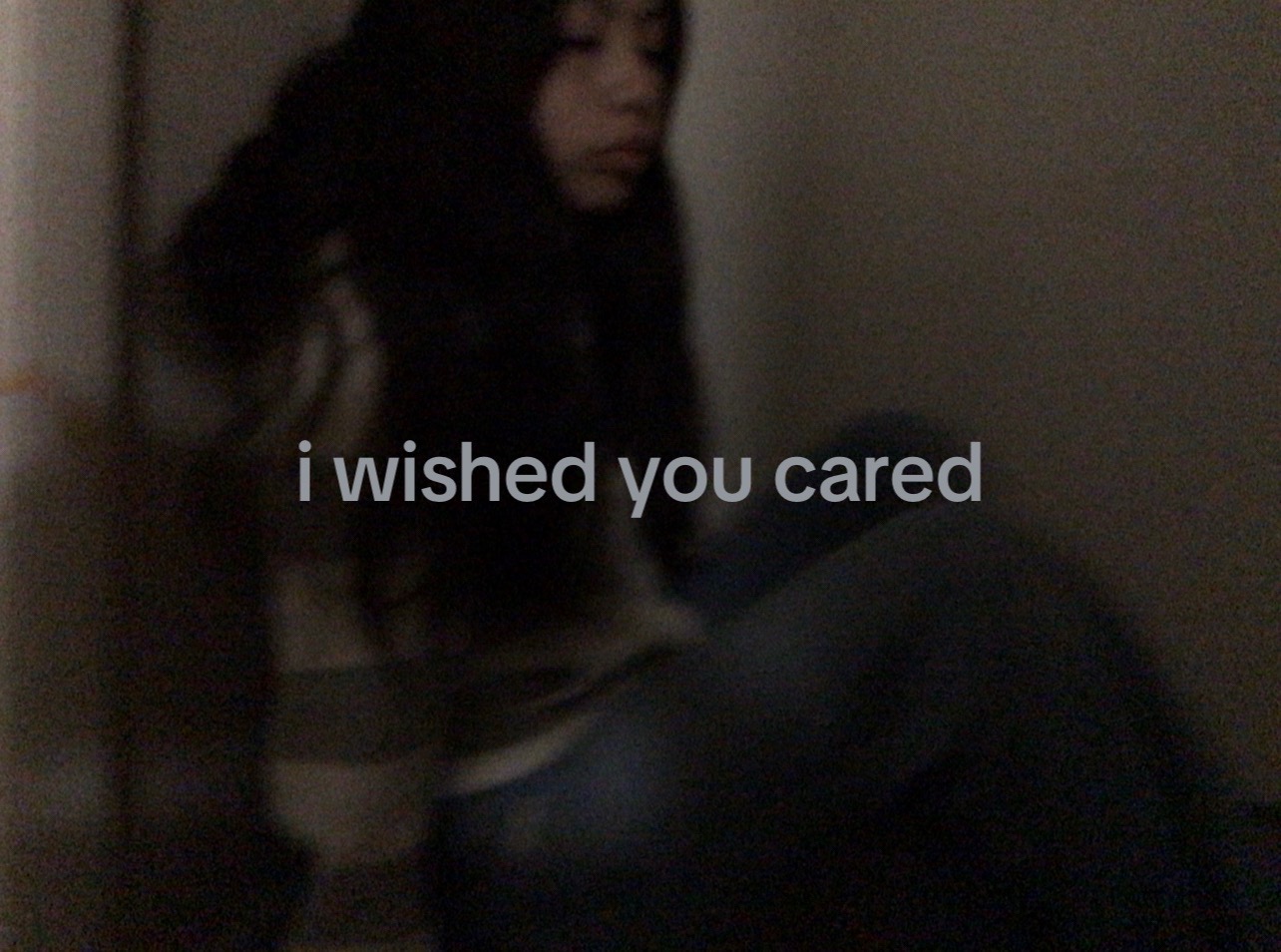 @misunderstood