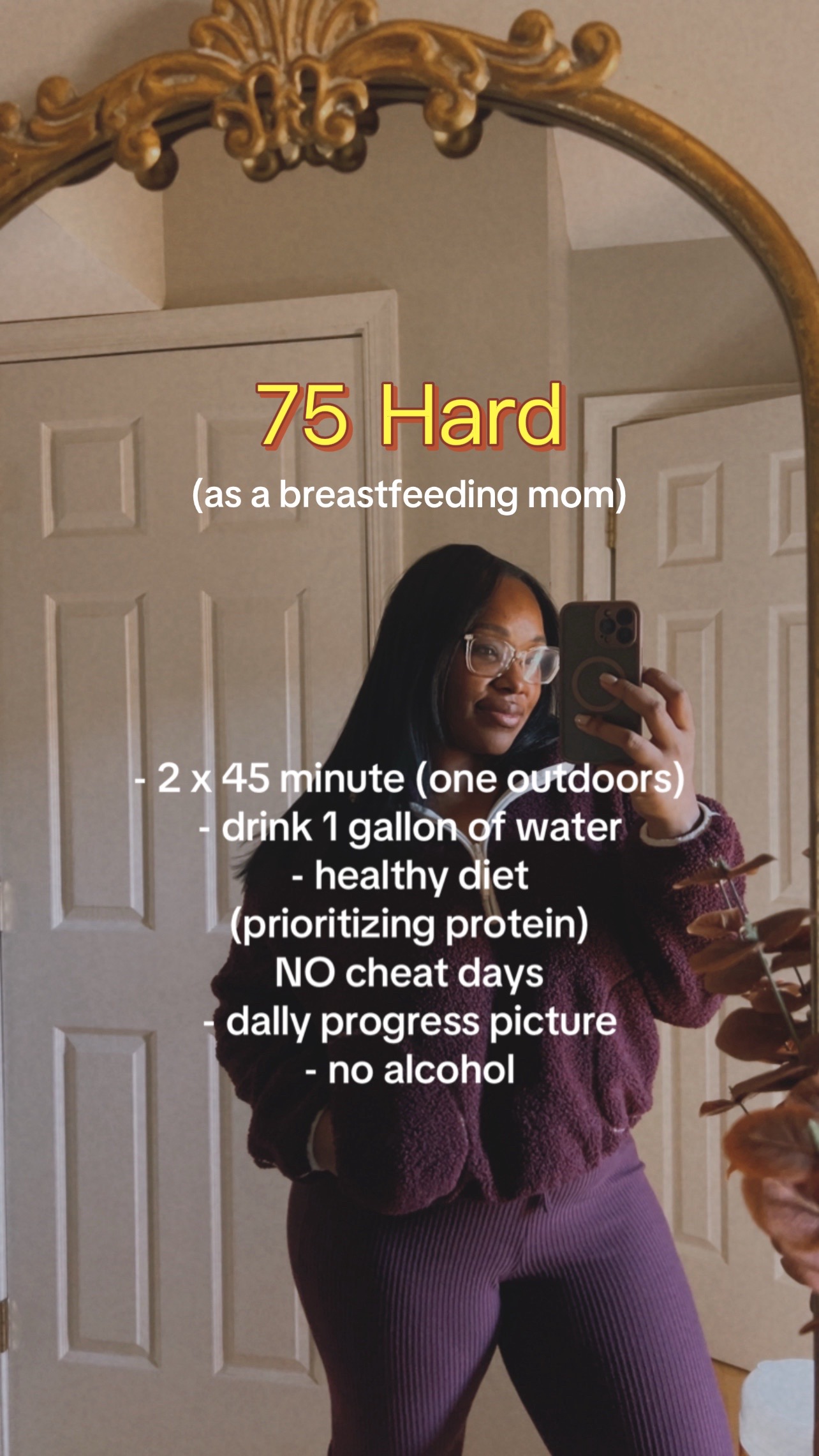 @Shanice | Mom & Realtor