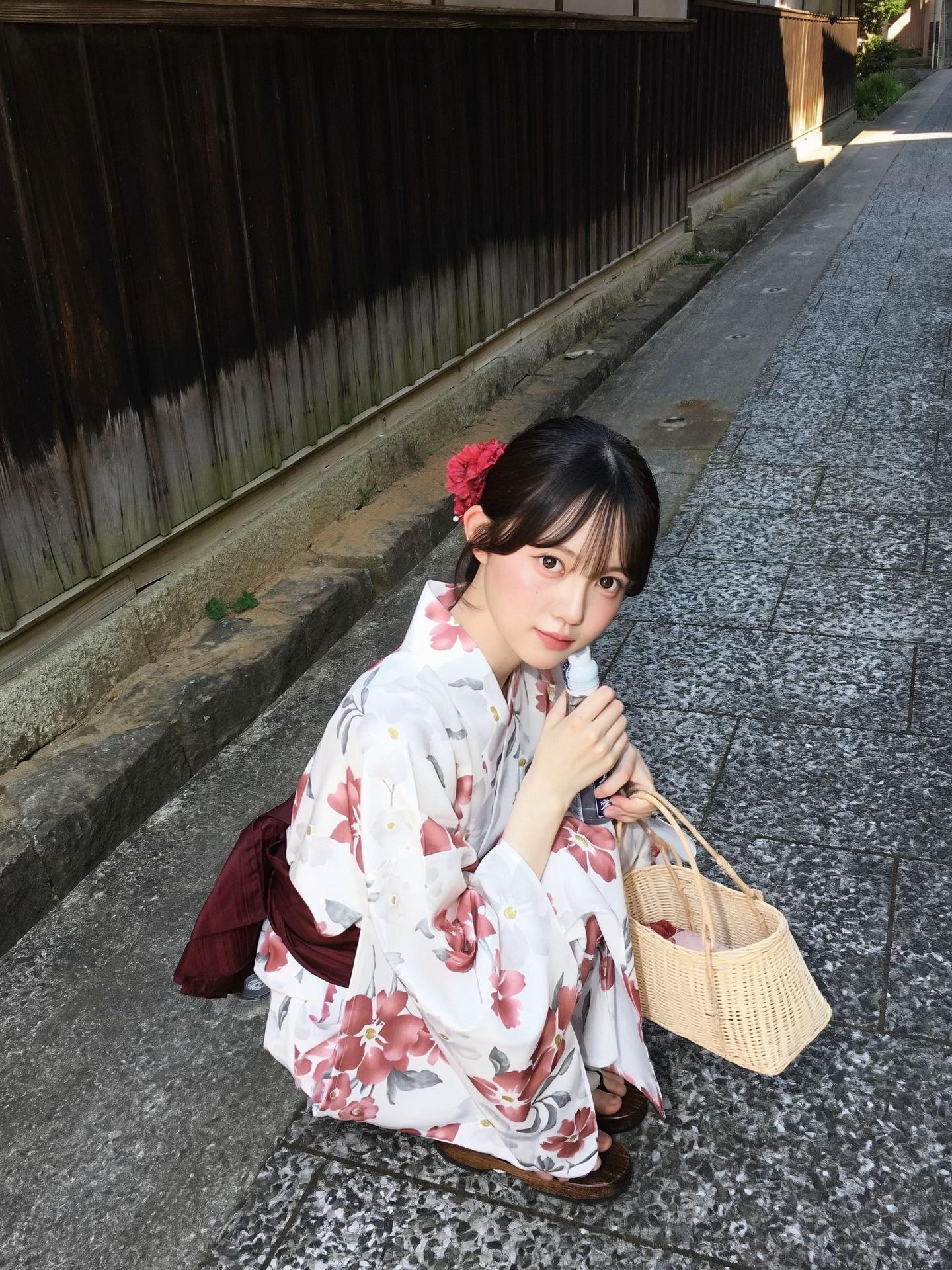 @๐๐บ๐๐