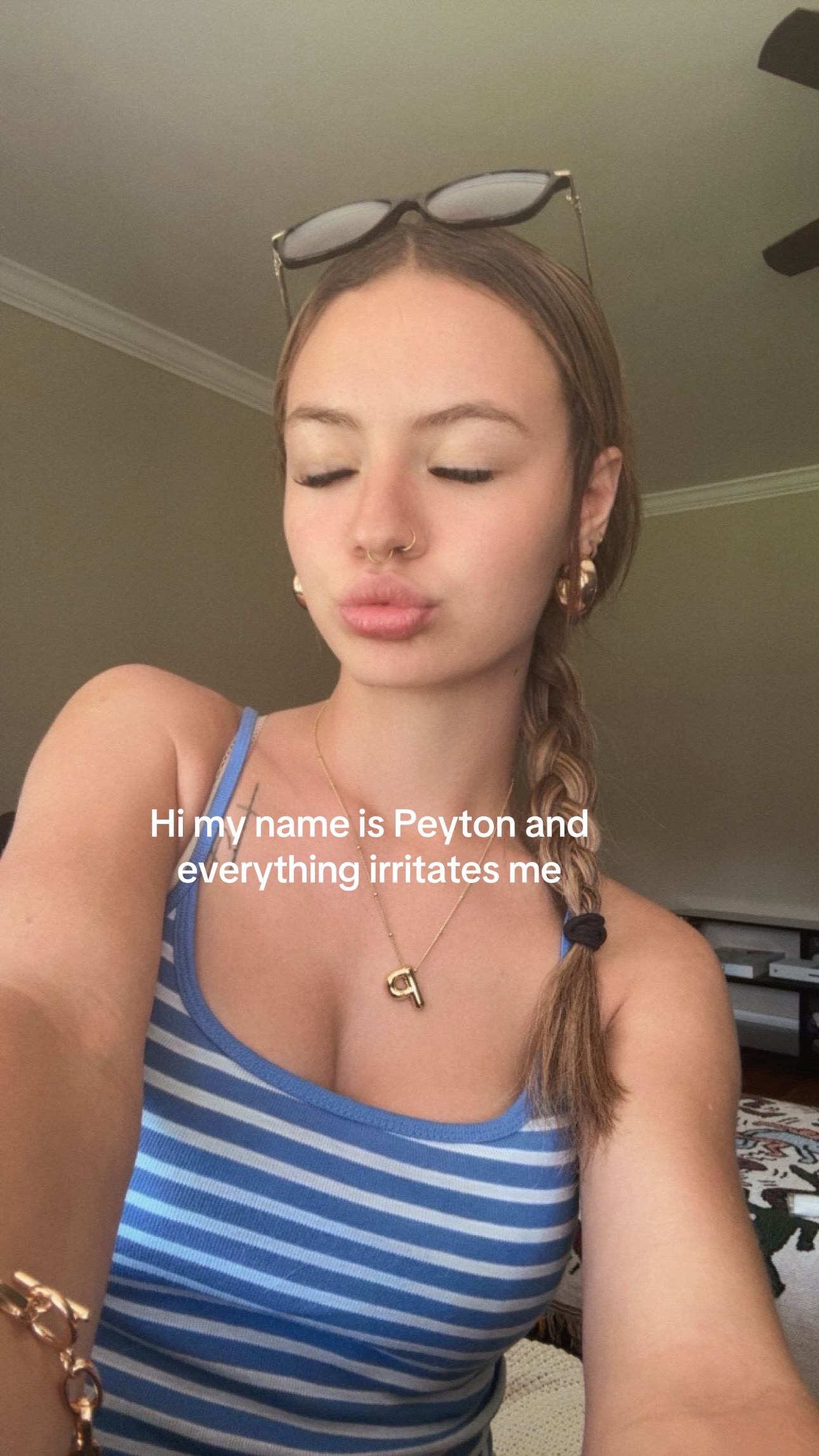 @pj🧸