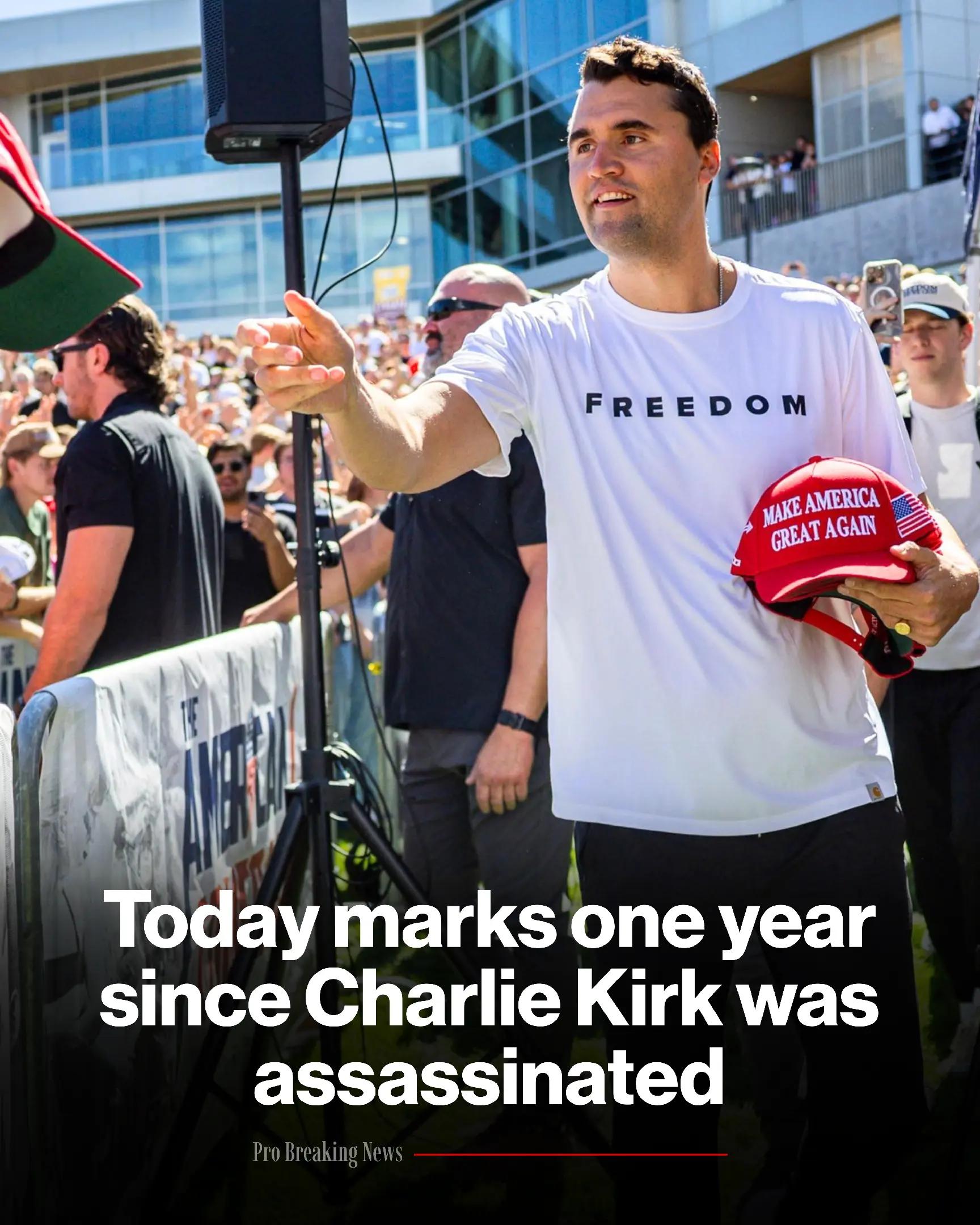 @Pro Breaking News