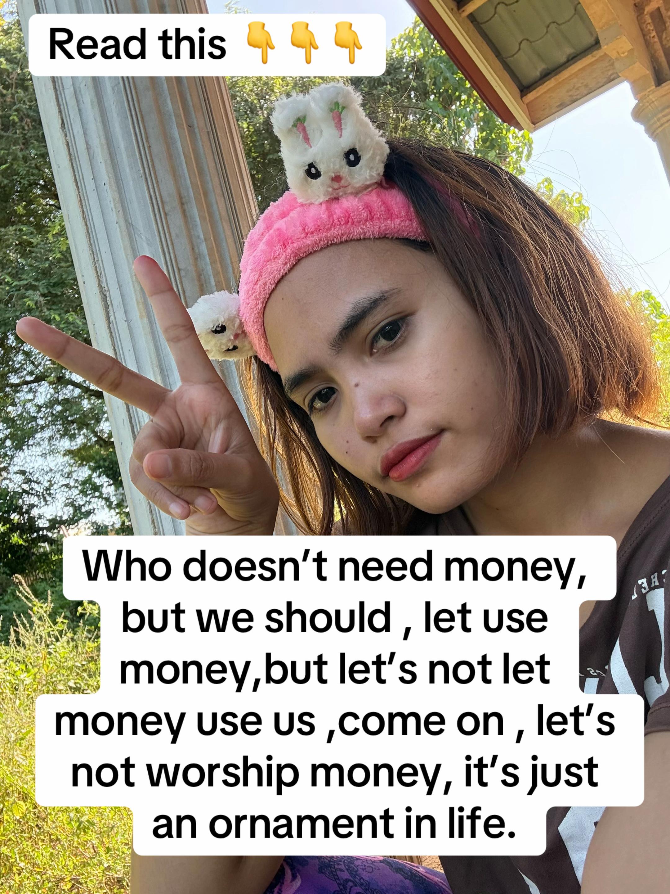 @melodieast20