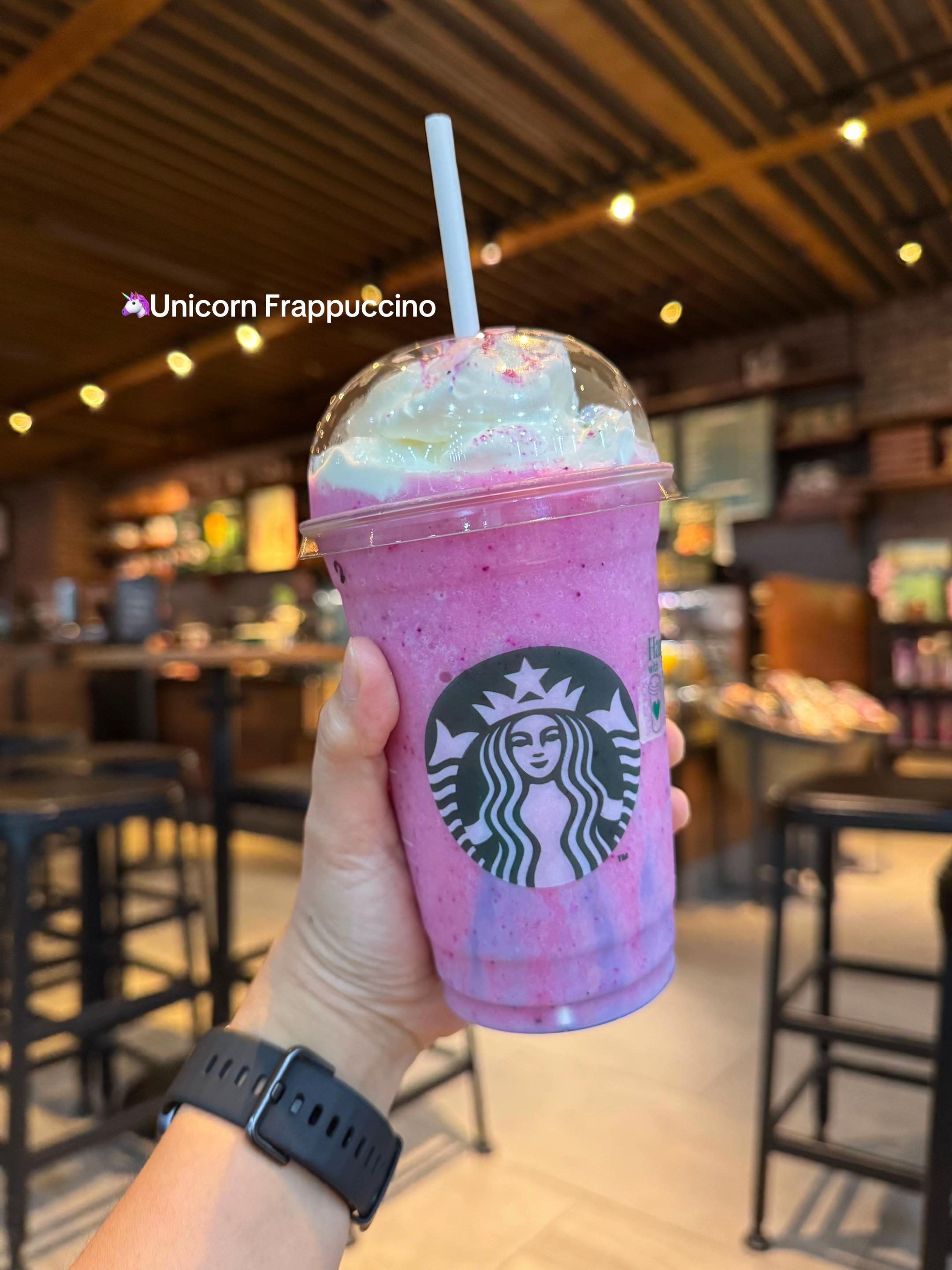 @Mara_⋆. 𐙚 ̊ ᥫ᭡.🪬🧿🛍️