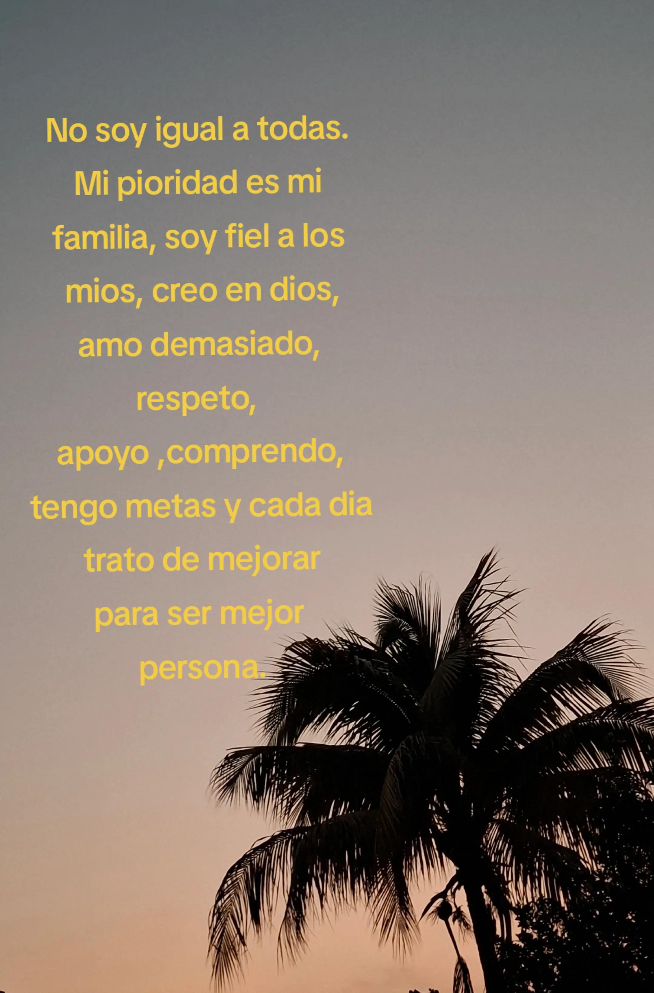 @🦋🐛Mare VB🦋🐛