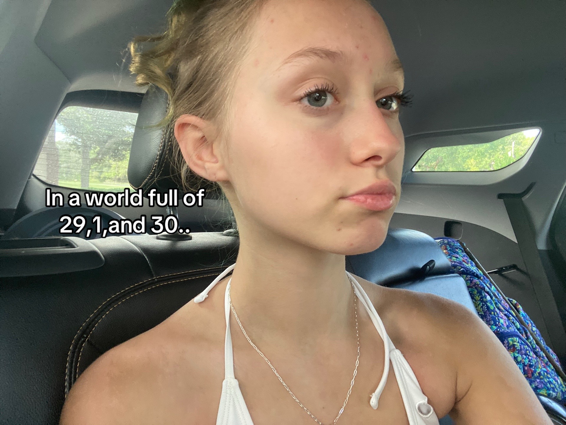 @𝘥𝘢𝘭𝘵𝘺𝘯𝘯𝘭𝘰𝘷𝘦𝘻𝘺𝘰𝘶