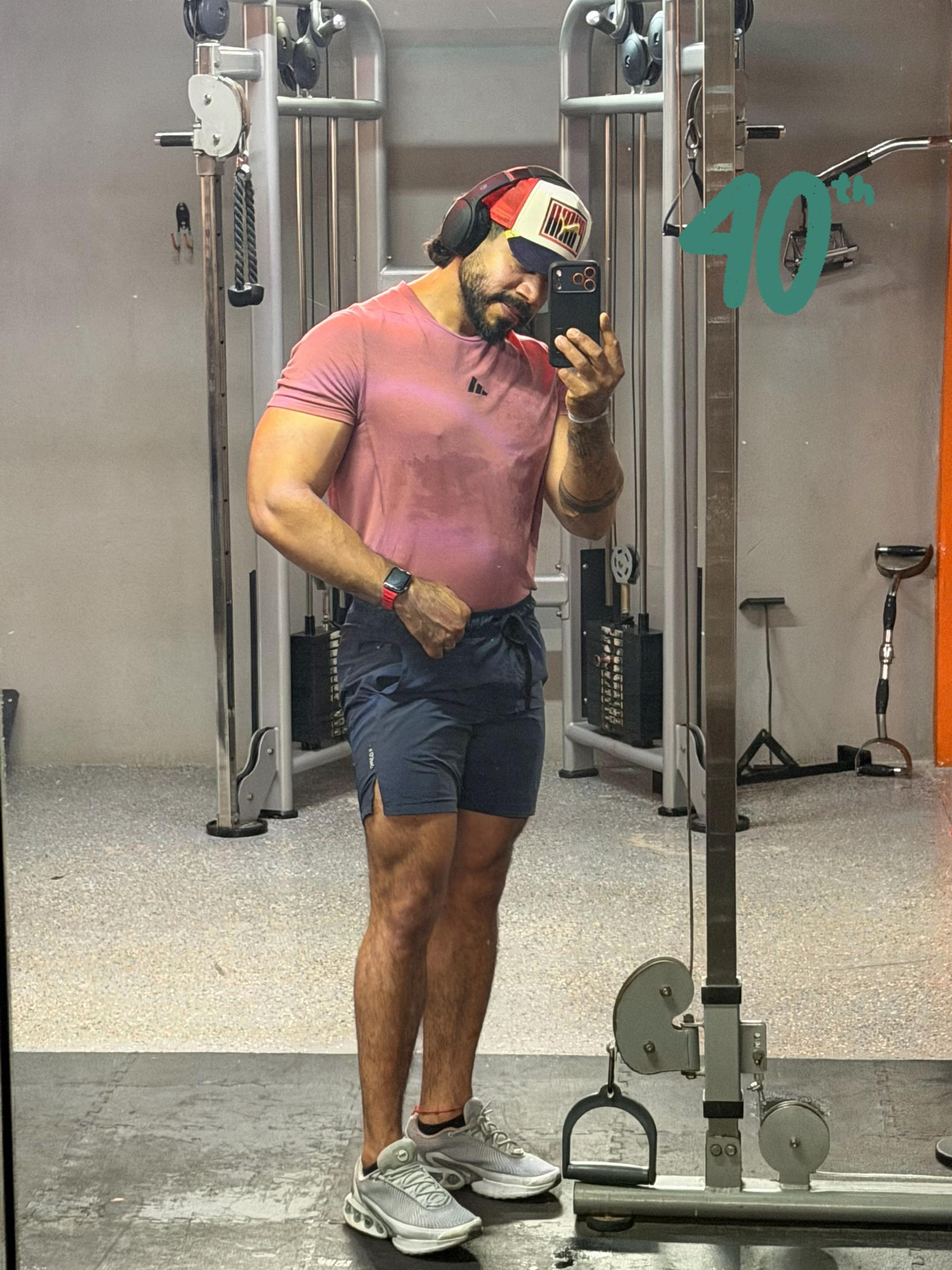 @Elías Zarate Herrera