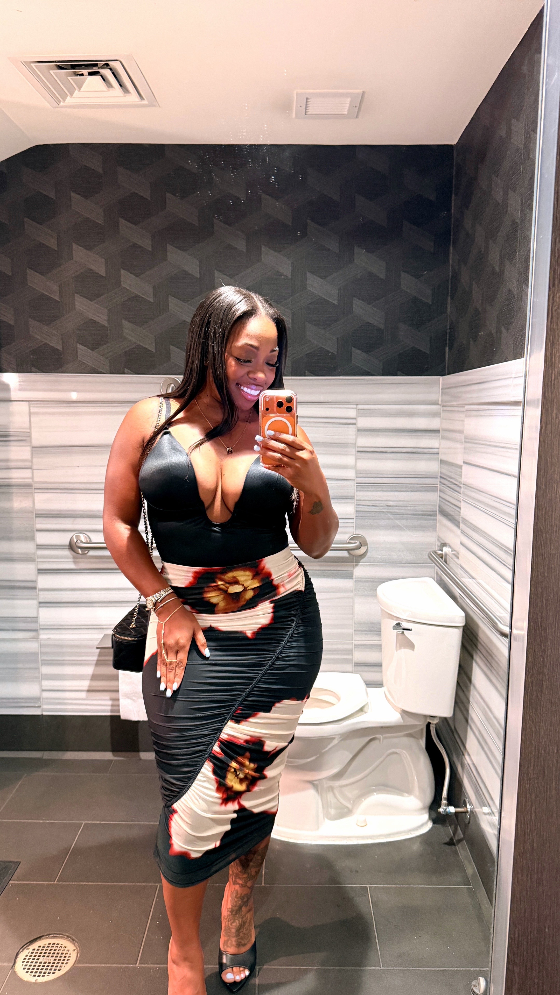 @neshia.matthews