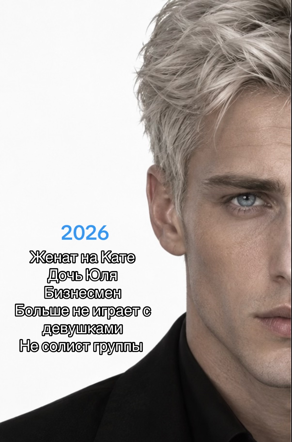 @✨Полка Фантазий 🩰