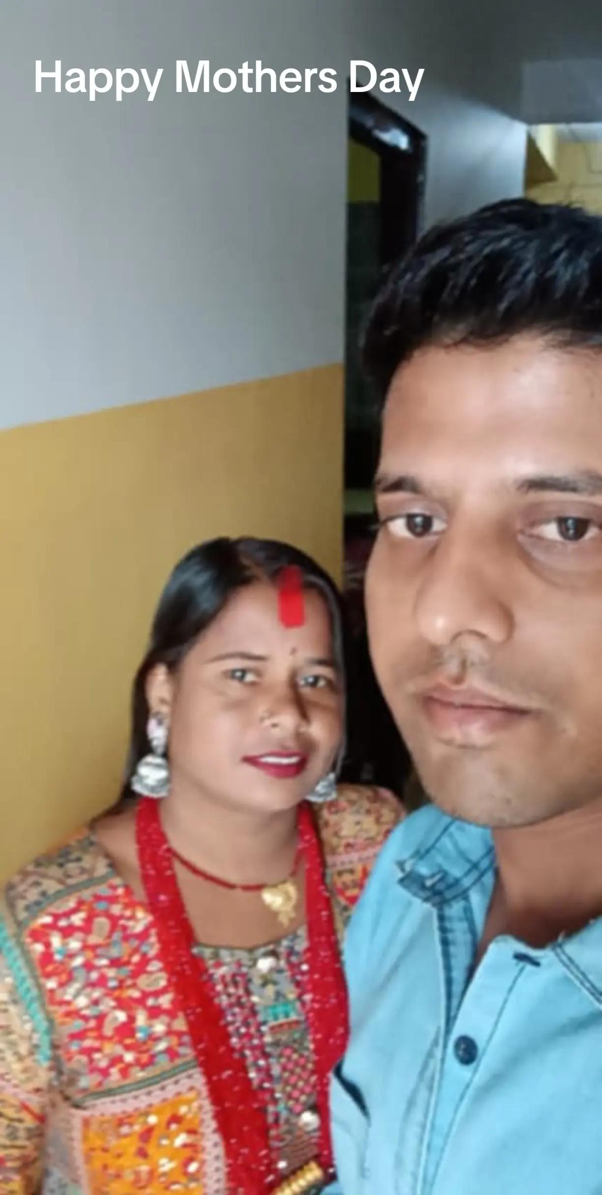 @chotu yadav