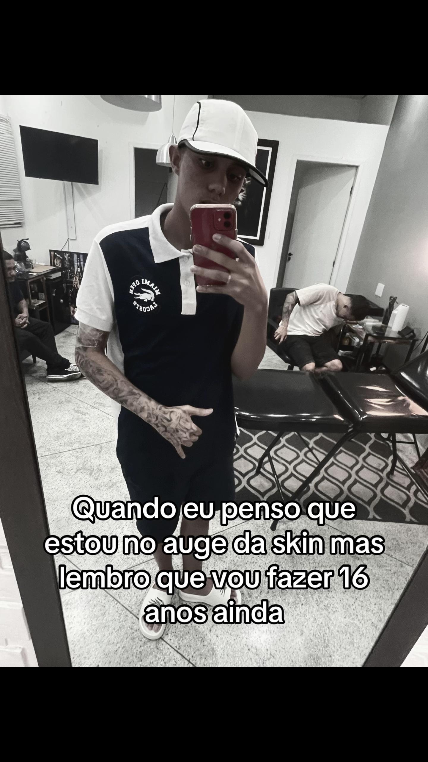@ferraz